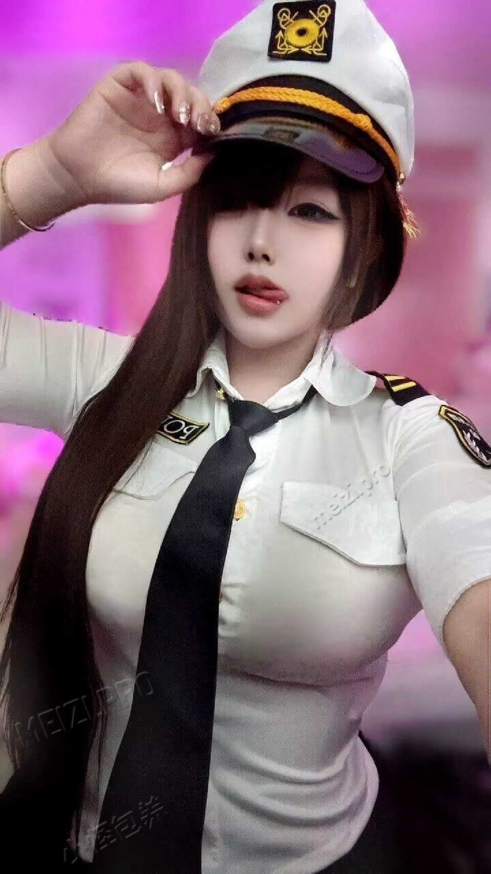 河北 邢台 19岁 161cm 132 D杯 学生 胸大，人乖 抽烟纹身:无 SM:是 无套:可 口交:可 过夜:可 同居:可 可飞:可 价格:15 特点:胸大，人乖
