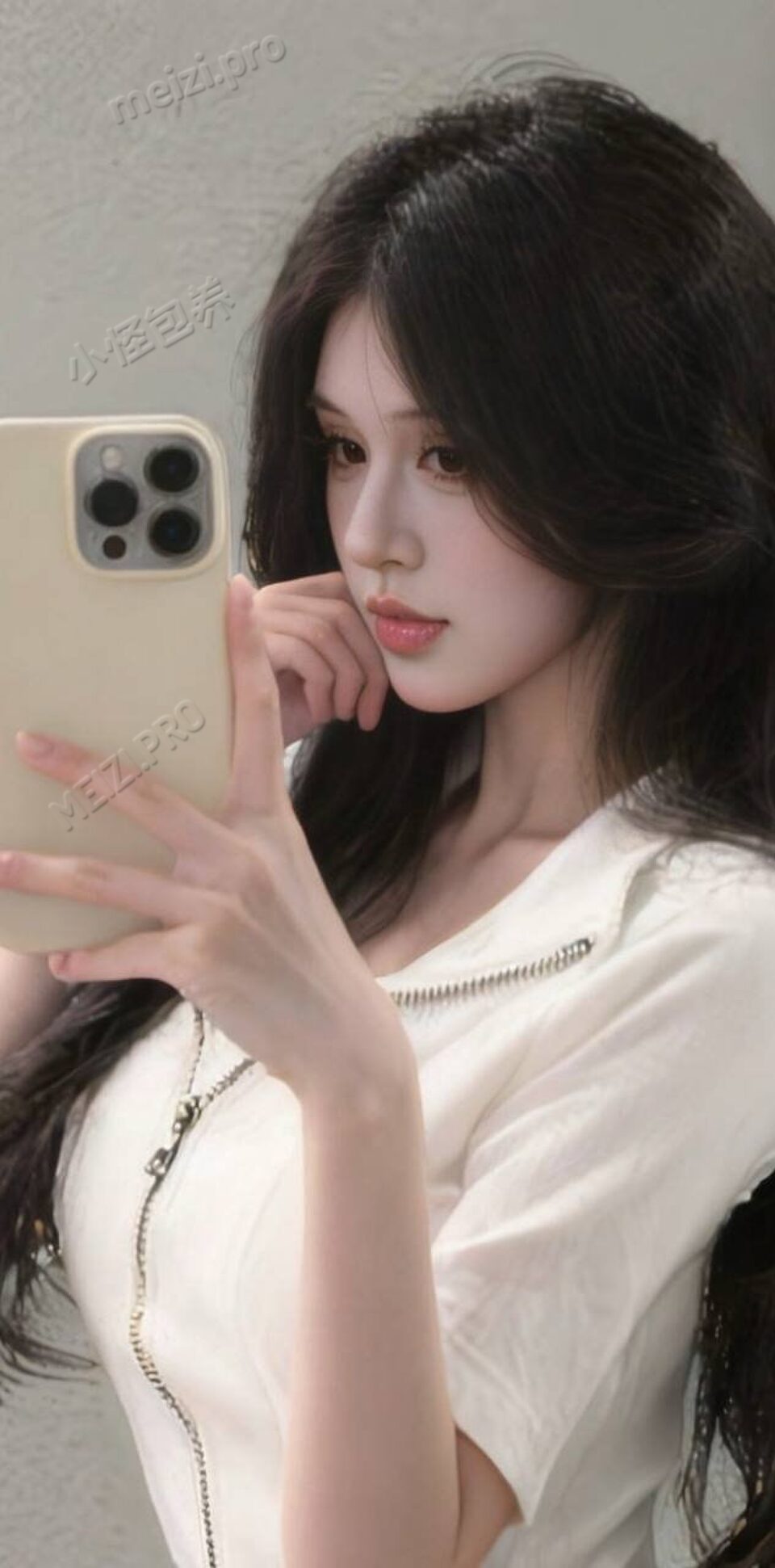 广东 广州 21岁 165cm 80 B杯 医疗美容 本人比照片好看 性格好 比较反差 可安静可活泼 抽烟纹身:抽烟纹身 SM:是 无套:否 口交:可 过夜:可 同居:可 可飞:可 港澳 价格:30 特点:本人比照片好看 性格好 比较反差 可安静可活泼