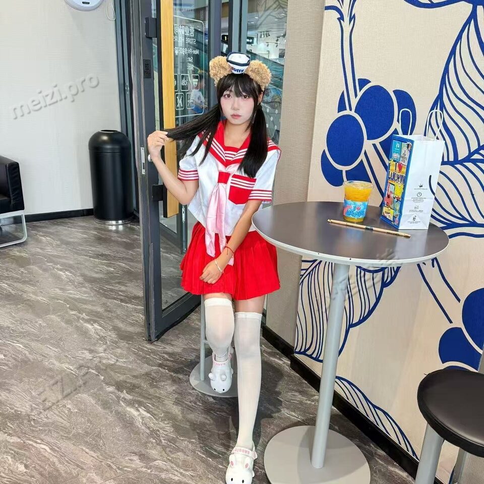 河南 濮阳 18岁 160cm 94 B杯 学生 身材挺好 感觉自我长得也不差 会提供情绪价值 SM:是 无套:否 口交:可 过夜:可 同居:可 可飞:可 价格:6 特点:身材挺好 感觉自我长得也不差 会提供情绪价值