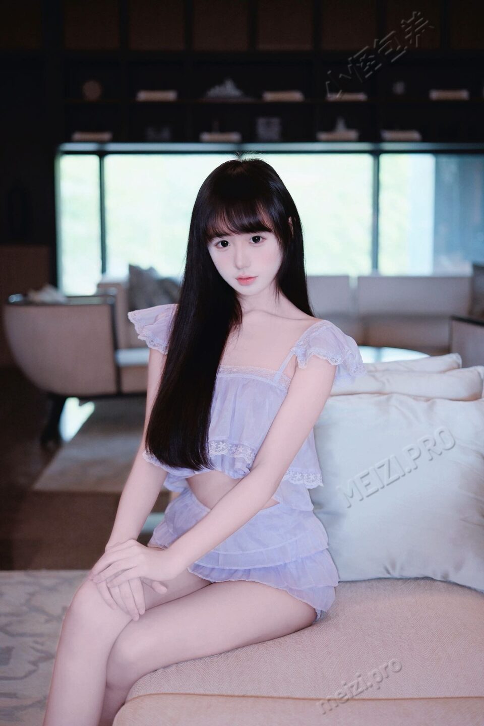 浙江 杭州 22岁 155cm 80 B杯 学生 配合 双飞 清纯 可爱 反差 抽烟纹身:无 SM:是 无套:否 口交:可 过夜:可 同居:否 可飞:可 价格:40 特点:配合 双飞 清纯 可爱 反差