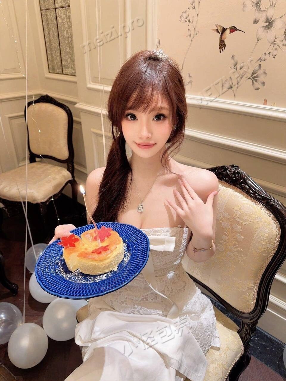 江苏 苏州 23岁 163cm 88 C杯 学生 性格好事少单纯清纯可爱 艺术生学绘画日语N3会英语 抽烟纹身:无 SM:轻微 无套:可 口交:可 过夜:可 同居:可 可飞:可以，安全国家 价格:23 特点:性格好事少单纯清纯可爱 艺术生学绘画日语N3会英语