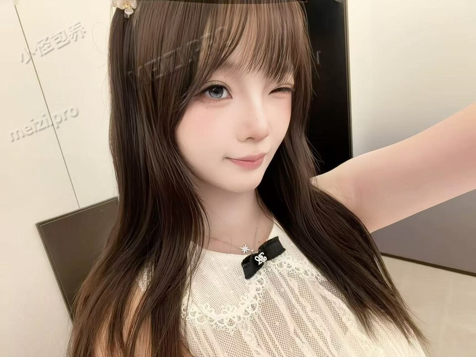 四川 泸州 18岁 172cm 112 B杯 学生 腿长 身材好 反差 水多 很骚 让你欲罢不能 配合度高 抽烟纹身:不抽烟不纹身 SM:是 无套:可 口交:可 过夜:可 同居:可 可飞:可 价格:10 特点:腿长 身材好 反差 水多 很骚 让你欲罢不能 配合度高