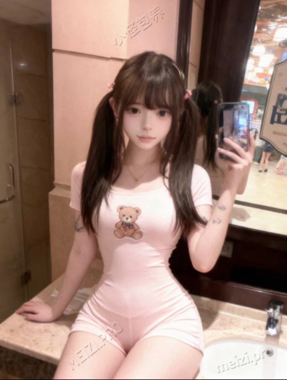 浙江 杭州 19岁 158cm 80 C杯 学生 新人刚入圈,非常嫩,下面很紧,喜欢穿JK,白幼瘦,胸形状好看,乳头粉,很敏感,皮肤好,会撒娇卖萌叫爸爸。 SM:否 无套:否 口交:可 过夜:可 同居:否 可飞:可 其他城市 价格:12 特点:新人刚入圈,非常嫩,下面很紧,喜欢穿JK,白幼瘦,胸形状好看,乳头粉,很敏感,皮肤好,会撒娇卖萌叫爸爸。