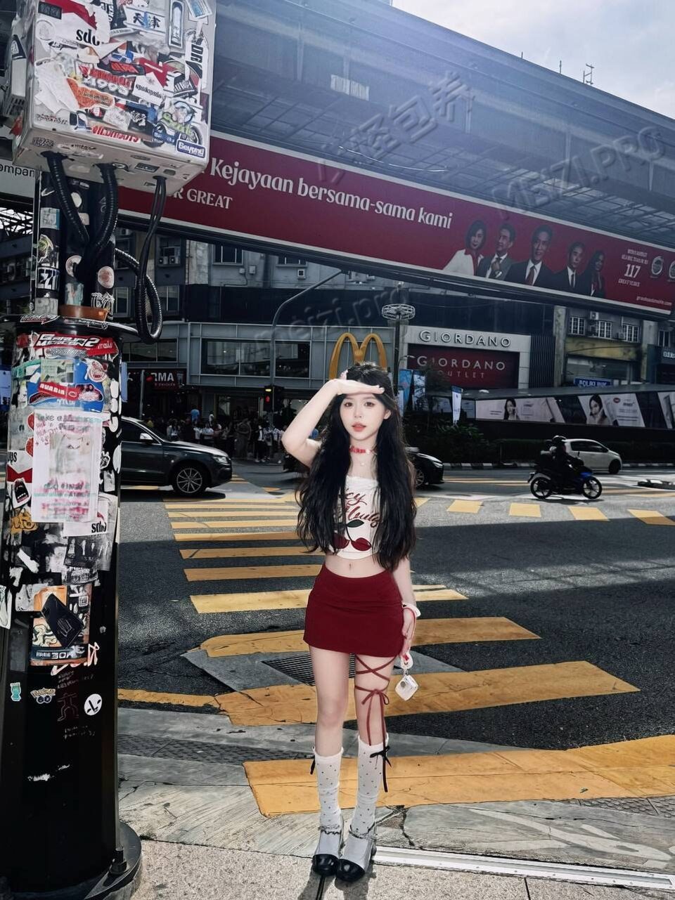 福建 泉州 23岁 155cm 84 B杯 客服 人美心善 抽烟纹身:不抽烟有纹身 SM:否 无套:否 口交:可 过夜:可 同居:否 可飞:可 价格:9 特点:人美心善