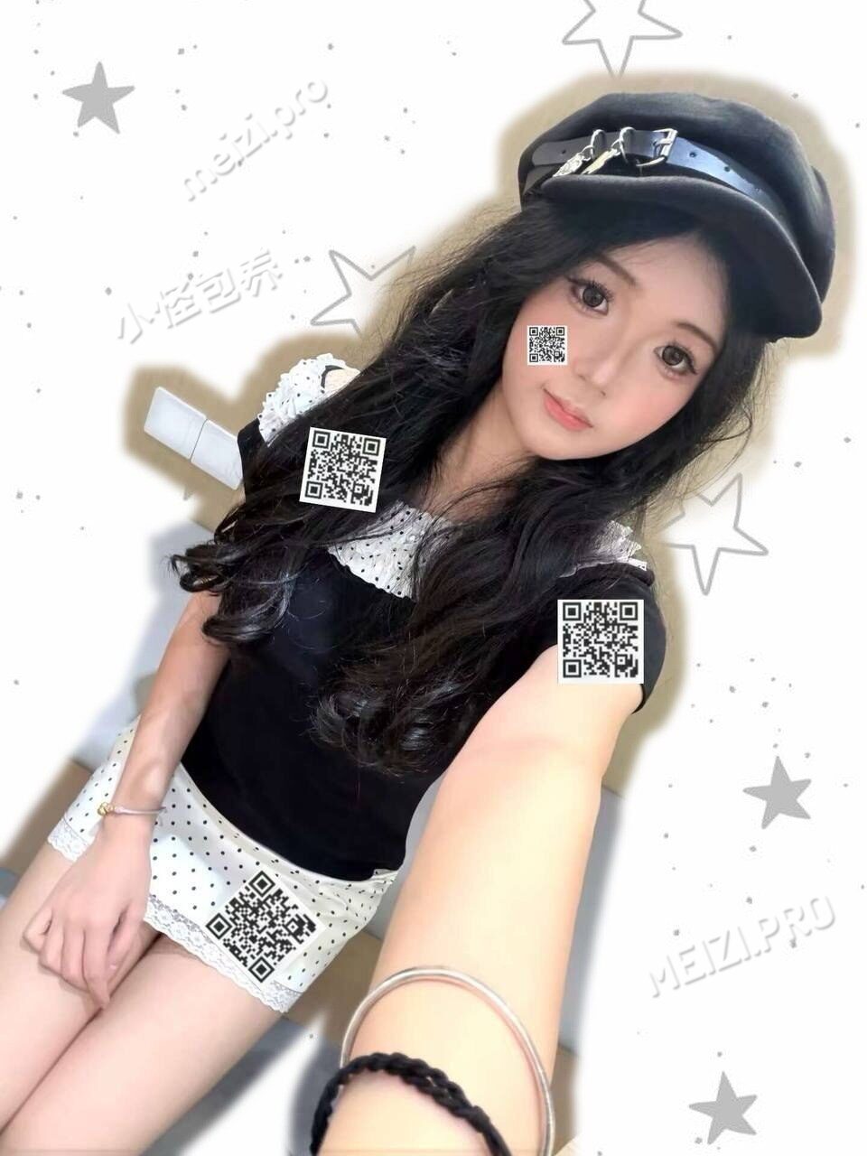 福建 厦门 19岁 160cm 105 B杯 学生 会报备 有情绪价值 乖 不闹 听话 抽烟纹身:无 SM:轻微 无套:否 口交:可 过夜:可 同居:可 可飞:否 价格:2.5 特点:会报备 有情绪价值 乖 不闹 听话