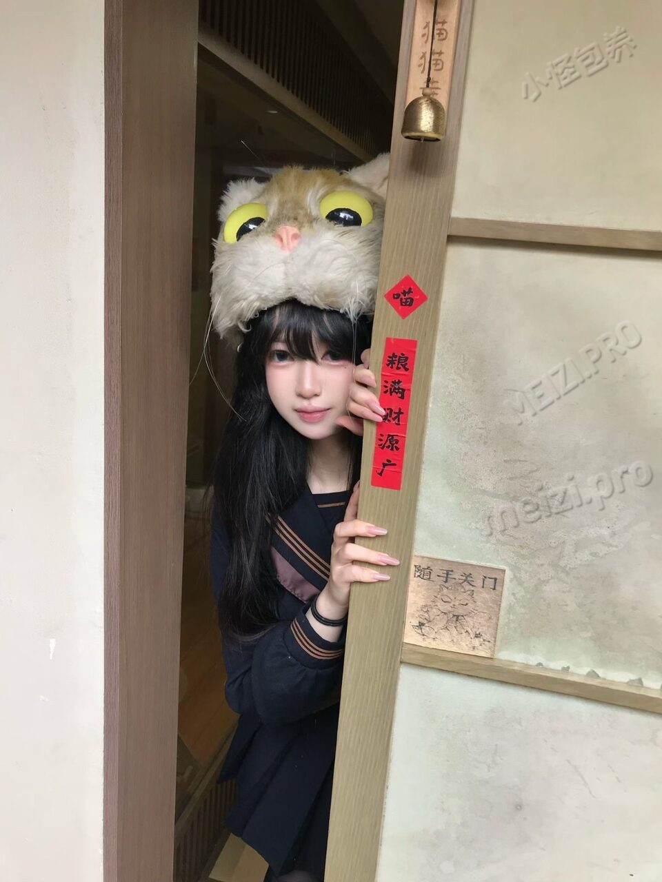 浙江 杭州 21岁 164cm 95 B杯 学生 清纯，可爱，听话 抽烟纹身:无 SM:是 无套:否 口交:可 过夜:可 可飞:可 价格:15 特点:清纯，可爱，听话