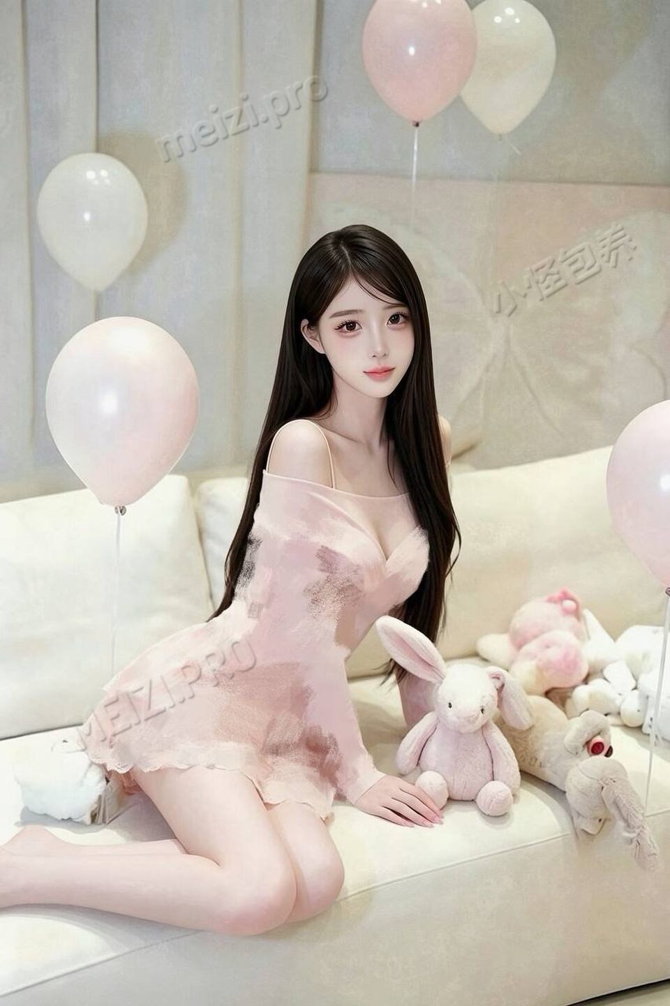江苏 南京 20岁 170cm 98 C杯 学生 全身无整 大一在读 抽烟纹身:无 SM:否 无套:否 口交:可 过夜:可 可飞:可 价格:24 特点:全身无整 大一在读