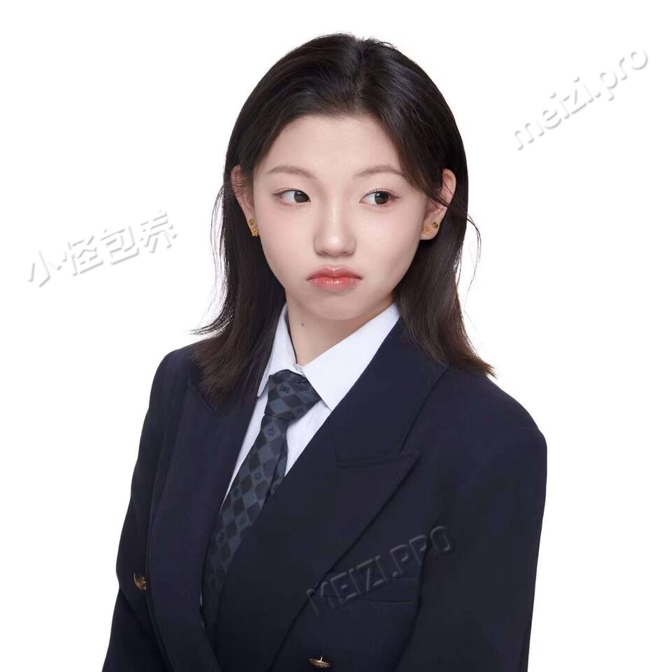 山东 济南 18岁 158cm 83 B杯 学生 听话懂事不闹，会唱歌跳舞 抽烟纹身:抽烟无纹身 SM:否 无套:可 口交:可 过夜:可 同居:否 可飞:否 价格:6 特点:听话懂事不闹，会唱歌跳舞