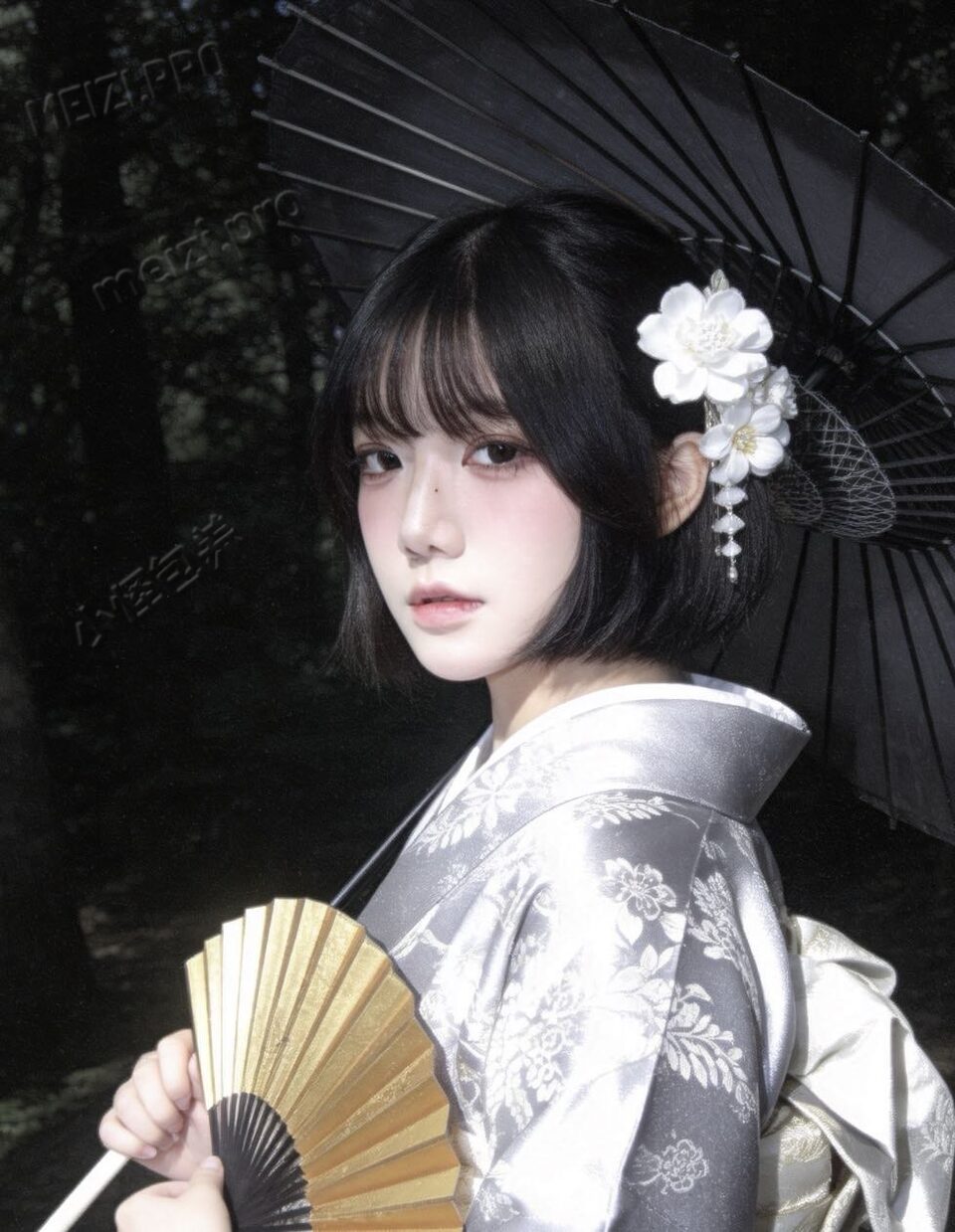 湖北 武汉 20岁 165cm 98 B杯 学生 人甜活好性格好智商高学历高 大三本科 不照骗大学辅修的钢琴 会一些日常英语 无整容 天马行空小脑子可查学信网学生证 SM:是 无套:可 口交:可 过夜:可 同居:否 可飞:可 价格:20 特点:人甜活好性格好智商高学历高 大三本科 不照骗大学辅修的钢琴 会一些日常英语 无整容 天马行空小脑子可查学信网学生证