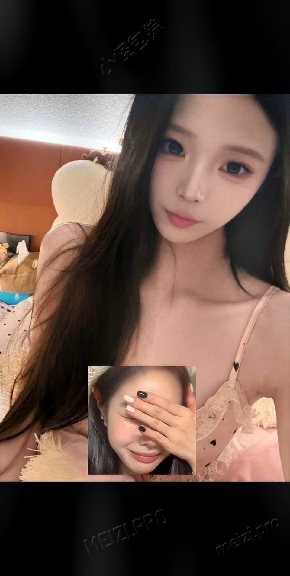 浙江 杭州 21岁 174cm 49 B杯 工作 身材 SM:否 无套:否 口交:可 过夜:可 可飞:可 价格:6 特点:身材