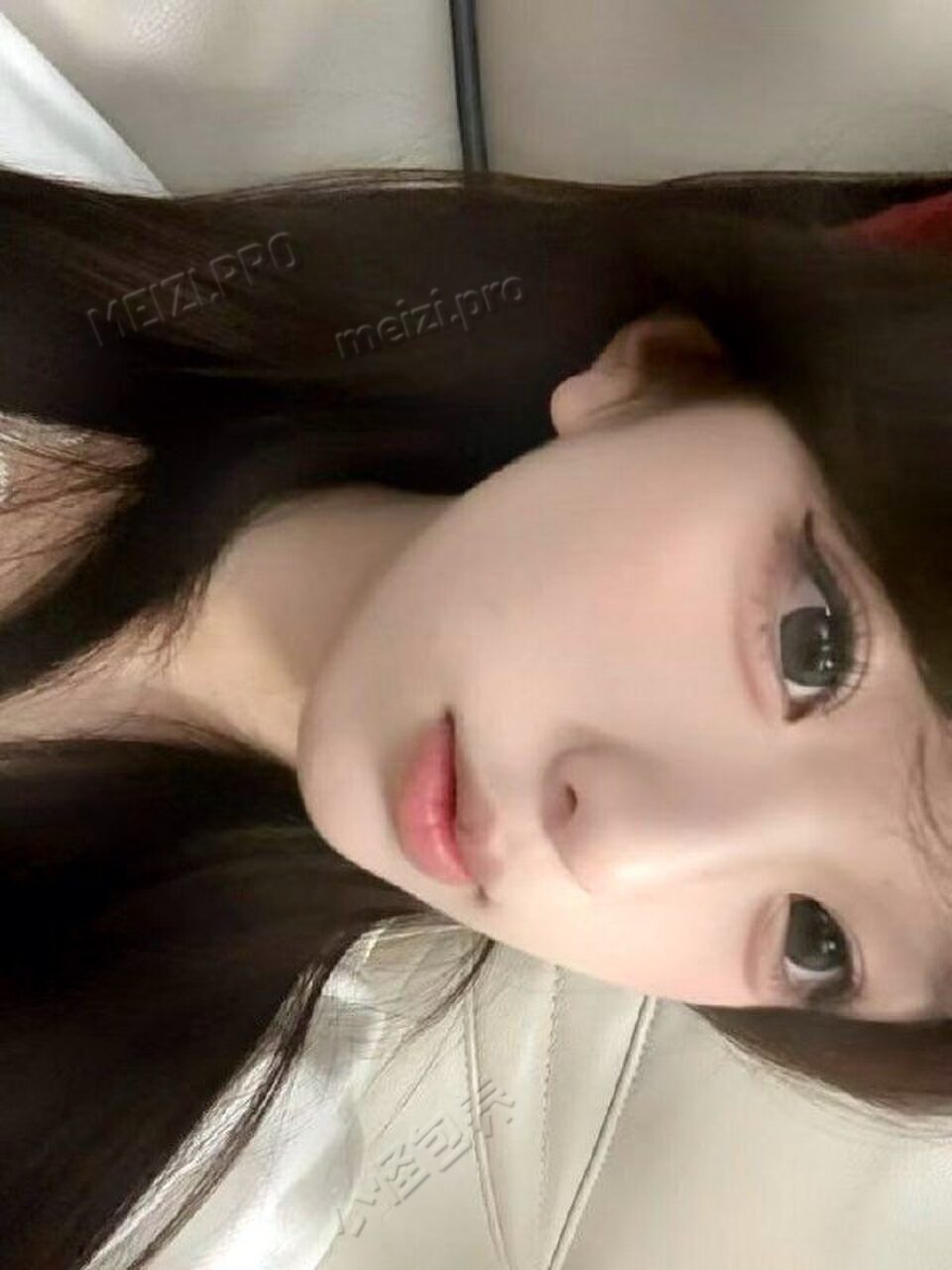 浙江 湖州 20岁 174cm 108 B杯 学生 艺术学院白 原生脸 SM:否 无套:否 口交:可 过夜:否 可飞:可 苏南浙北上海 价格:7 特点:艺术学院白 原生脸