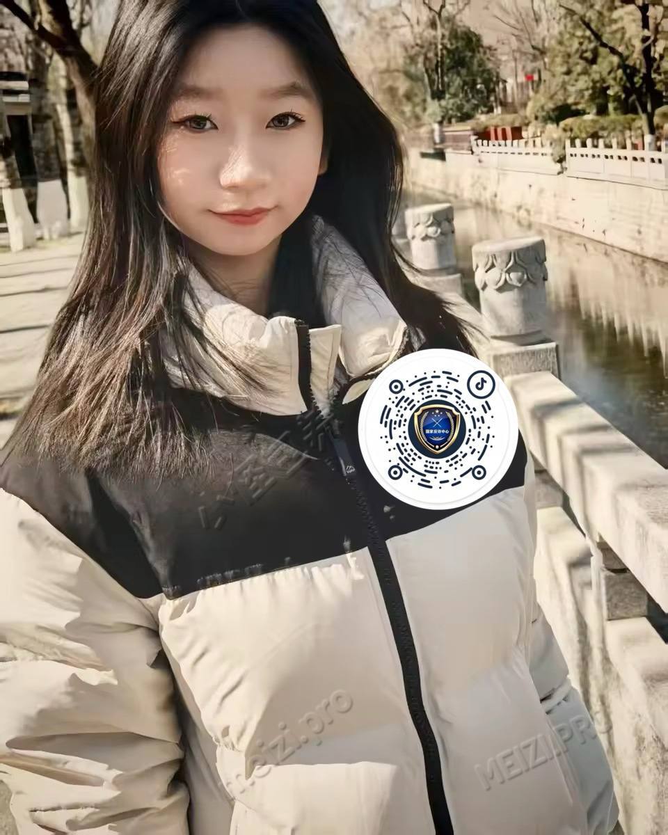山东 德州 19岁 164cm 90 B杯 学生 在校还是第一次热爱生活学习好性格温柔可爱的 抽烟纹身:无 SM:否 无套:可 口交:否 过夜:否 可飞:否 价格:10 特点:在校还是第一次热爱生活学习好性格温柔可爱的