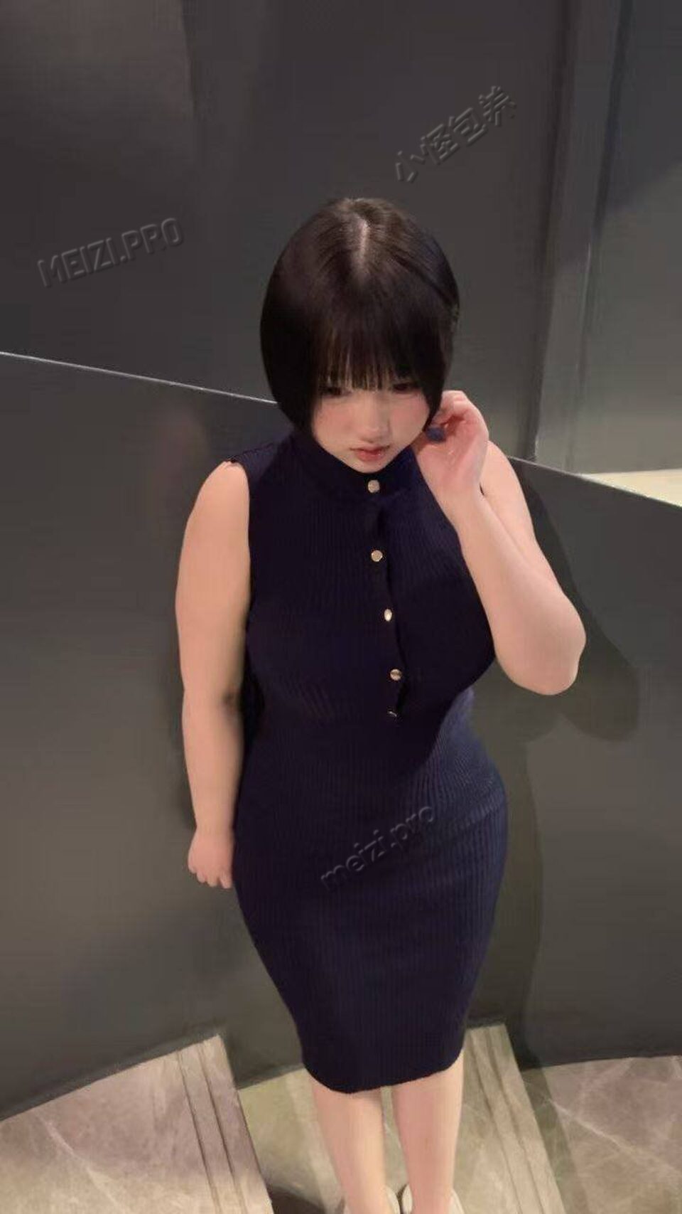 四川 成都 21岁 160cm 105 D杯 护士 听话乖巧 短期兼职 可共情 极度反差 热情主动 抽烟纹身:无 SM:否 无套:否 口交:可 过夜:可 同居:否 可飞:可 价格:6 特点:听话乖巧 短期兼职 可共情 极度反差 热情主动