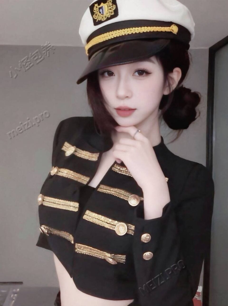 四川 成都 19岁 168cm 98 C杯 学生 反差感极强 很白皮肤好光滑 性格好情商高 无敌冷白皮 0整纯天然 甜美可爱温柔有趣 喜欢拍照旅行音乐艺术探索新鲜事物 抽烟纹身:无纹身 SM:是 口交:可 过夜:可 可飞:可 其他城市 港澳可 价格:15 特点:反差感极强 很白皮肤好光滑 性格好情商高 无敌冷白皮 0整纯天然 甜美可爱温柔有趣 喜欢拍照旅行音乐艺术探索新鲜事物