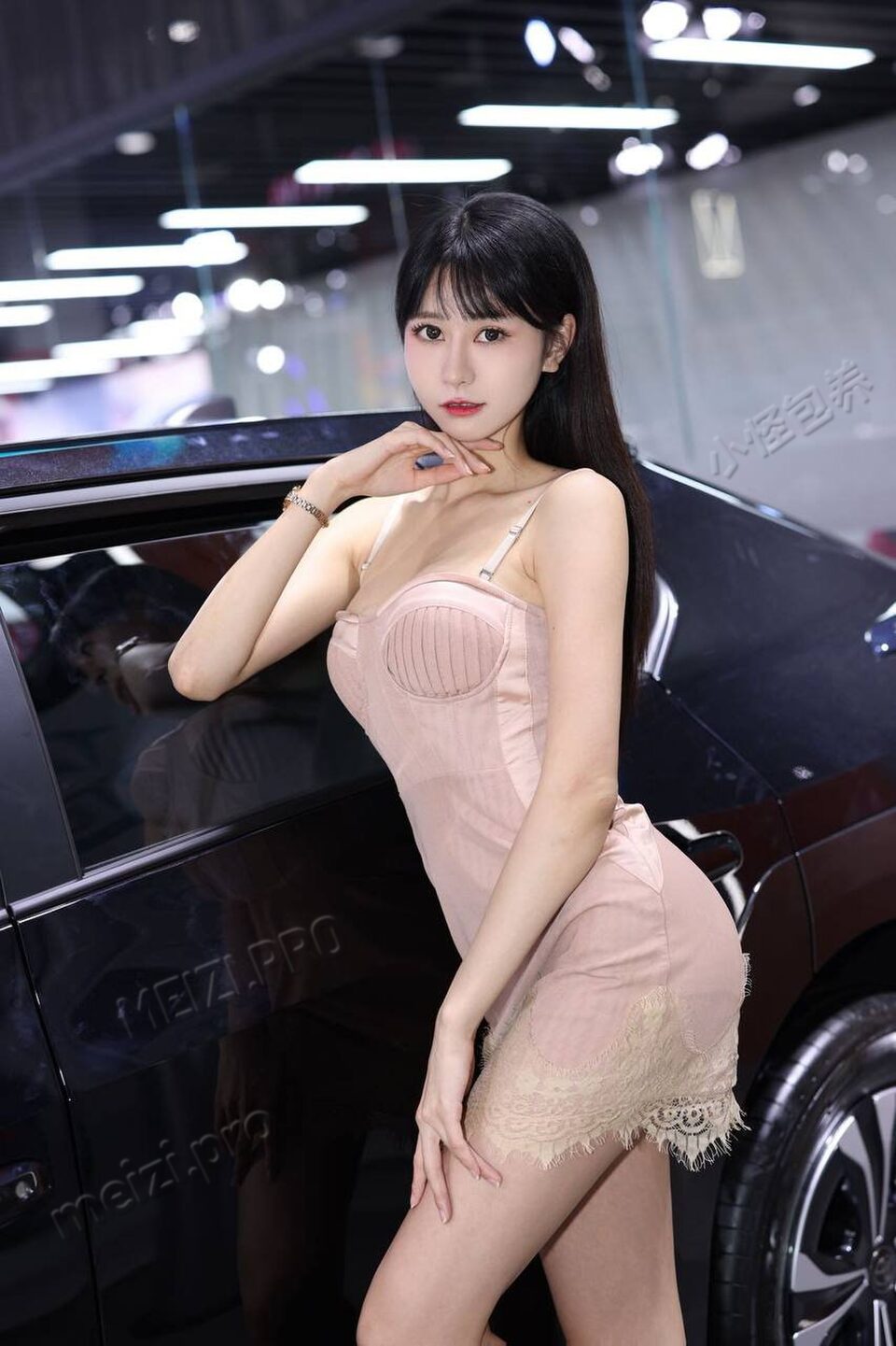 广东 广州 24岁 173cm 100 C杯 模特 无整 清纯 可甜 可御 听话 懂事 情绪价值拉满 抽烟纹身:无 SM:是 无套:否 口交:可 过夜:可 同居:可 可飞:可,港澳台 价格:15 特点:无整 清纯 可甜 可御 听话 懂事 情绪价值拉满