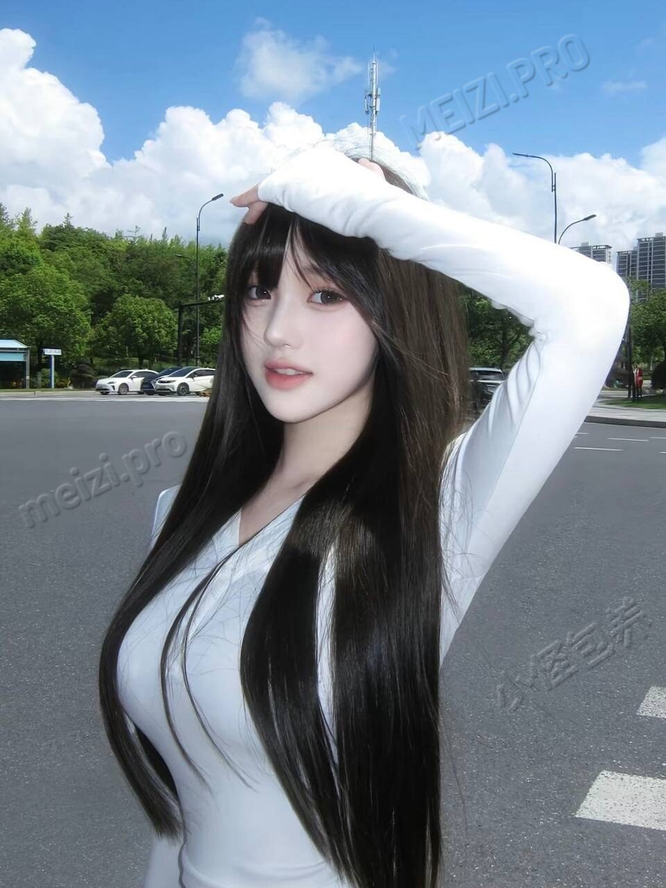 美国 纽约 19岁 170cm 90 D杯 留学生 身材好可御有胸美极品名校留学生全网真实粉丝百万皮肤白嫩无纹身完美极品S型身材高素质高情商高学历热情主动服务态度好性格好 抽烟纹身:无纹身 SM:否 口交:可 过夜:可 同居:可 可飞:可 价格:8 特点:身材好可御有胸美极品名校留学生全网真实粉丝百万皮肤白嫩无纹身完美极品S型身材高素质高情商高学历热情主动服务态度好性格好