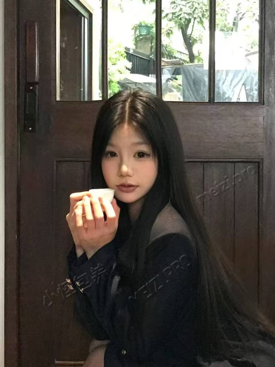 湖南 长沙 19岁 168cm 90 C杯 学生 身材好 可御 有胸性格好 前凸后翘,性格开浪漫 全身无整容会拉丁舞 书法 冷白皮 无整无纹身 抽烟纹身:无 SM:否 口交:可 过夜:可 同居:可 可飞:可 外地 CG 港澳 价格:10 特点:身材好 可御 有胸性格好 前凸后翘,性格开浪漫 全身无整容会拉丁舞 书法 冷白皮 无整无纹身