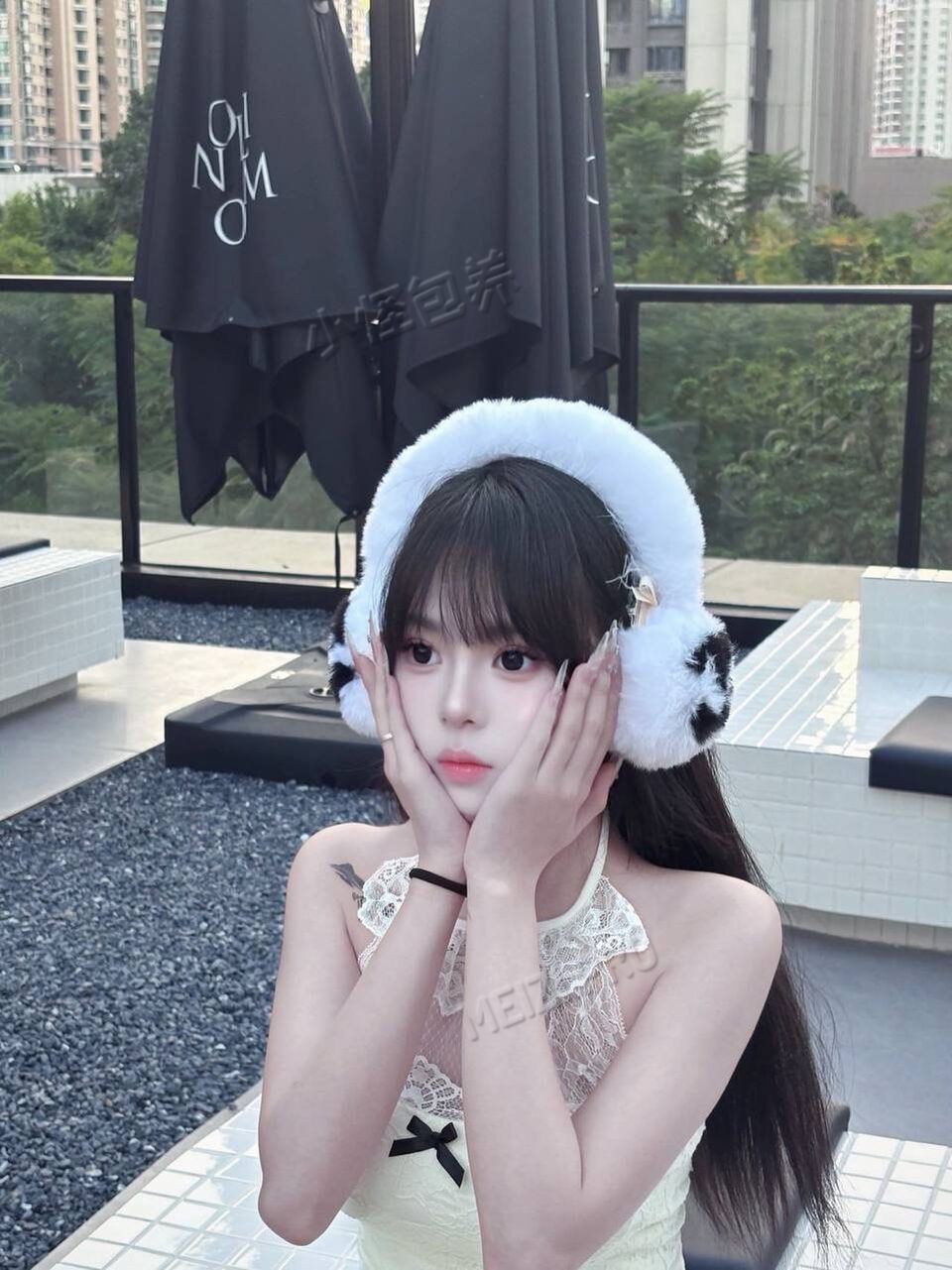 福建 福州 18岁 165cm 88 B杯 学生 本科在读 不整容 无整 皮肤好 甜妹 性格好情商高 共情力强 情绪价值拉满 口交:可 过夜:可 可飞:可 其他城市 有港澳通行证 价格:10 特点:本科在读 不整容 无整 皮肤好 甜妹 性格好情商高 共情力强 情绪价值拉满
