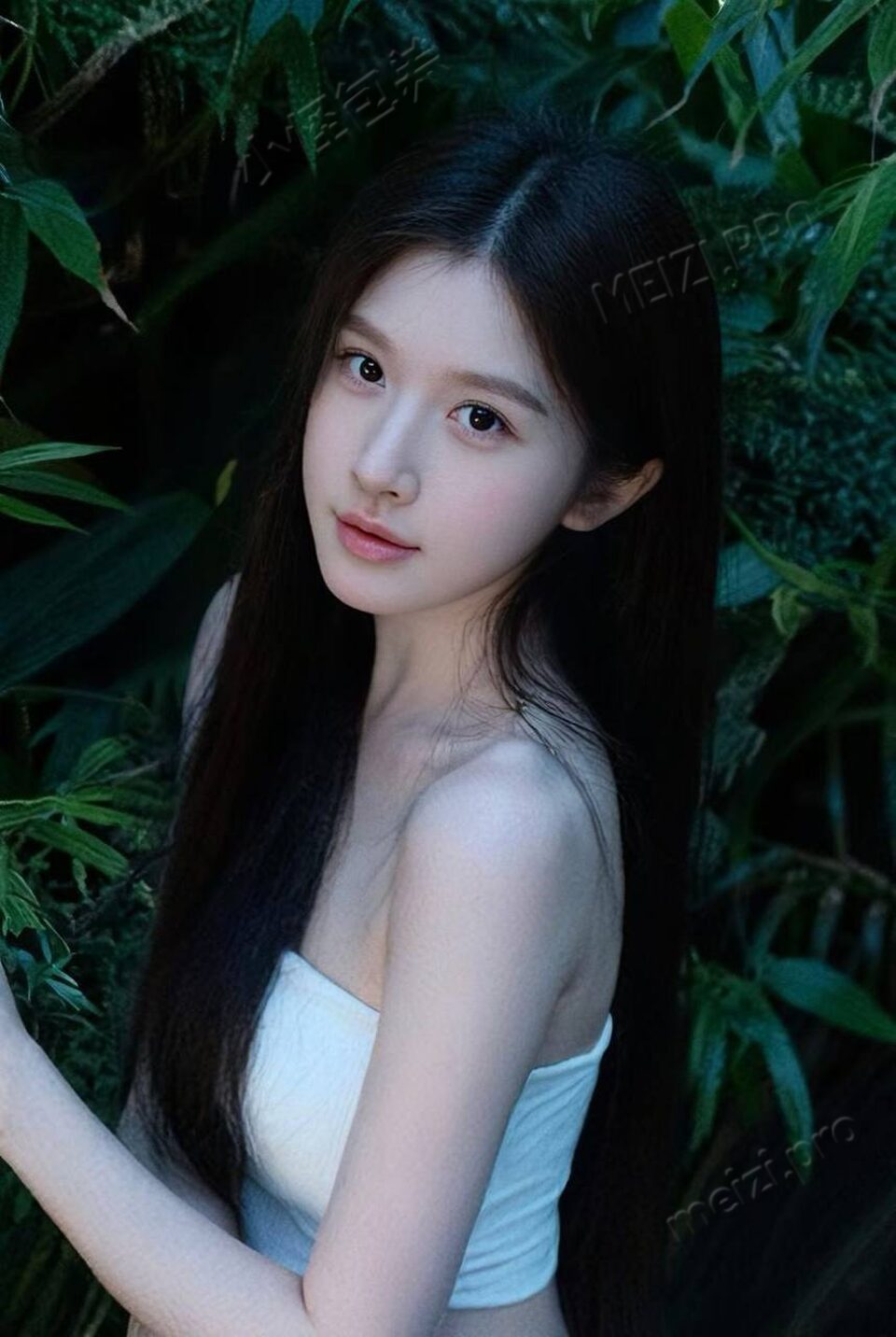 广东 深圳 23岁 170cm 90 C杯 学生 顶美清纯冷白皮 抽烟纹身:不抽烟有纹身 SM:否 无套:否 口交:可 过夜:可 同居:可 可飞:可 新马泰 价格:30 特点:顶美清纯冷白皮