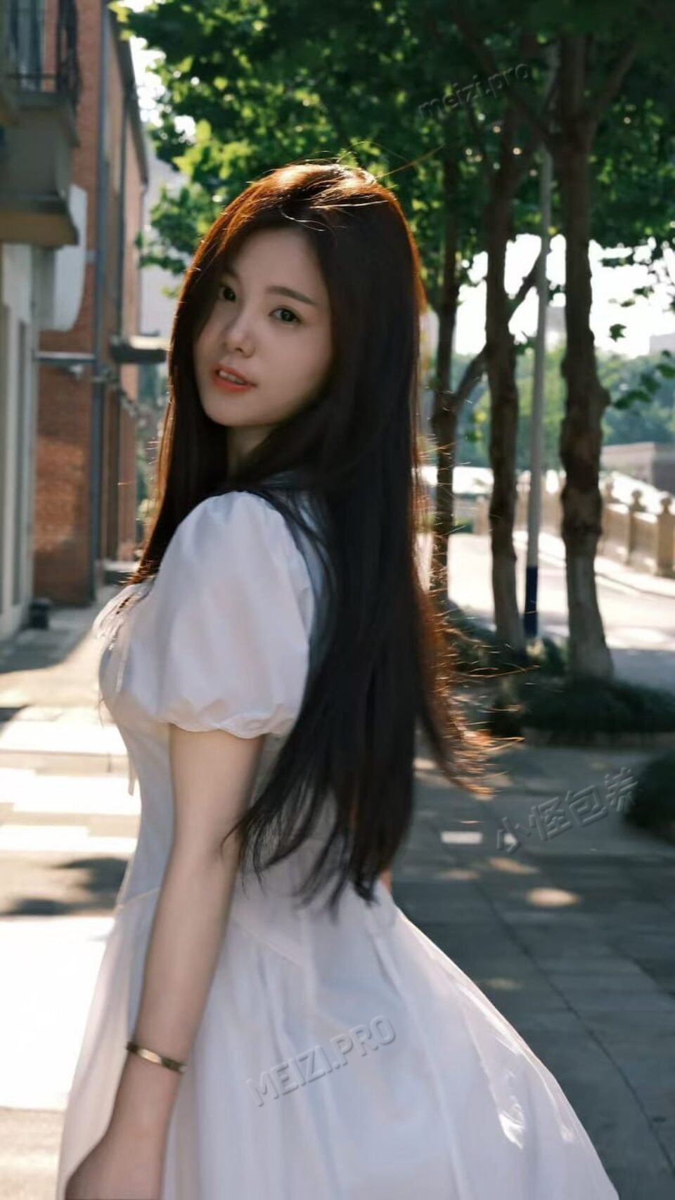安徽 芜湖 30岁 170cm 55 B杯 老师 无 SM:否 无套:否 口交:可 过夜:可 同居:可 可飞:可,其他城市,港/澳 价格:20 特点:无