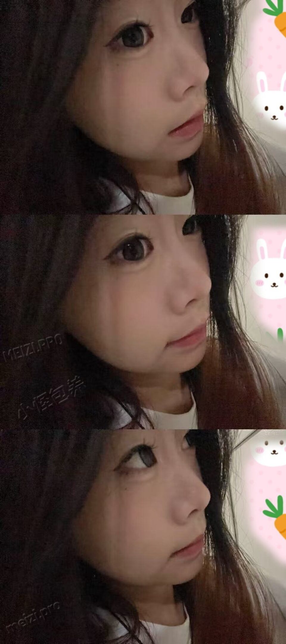 四川 成都 19岁 160cm 44 A杯 女生 第一次尝试接单,照片资料都是平时生活照 SM:否 无套:否 口交:可 过夜:可 同居:可 可飞:能,其他城市,港澳 价格:10 特点:第一次尝试接单,照片资料都是平时生活照