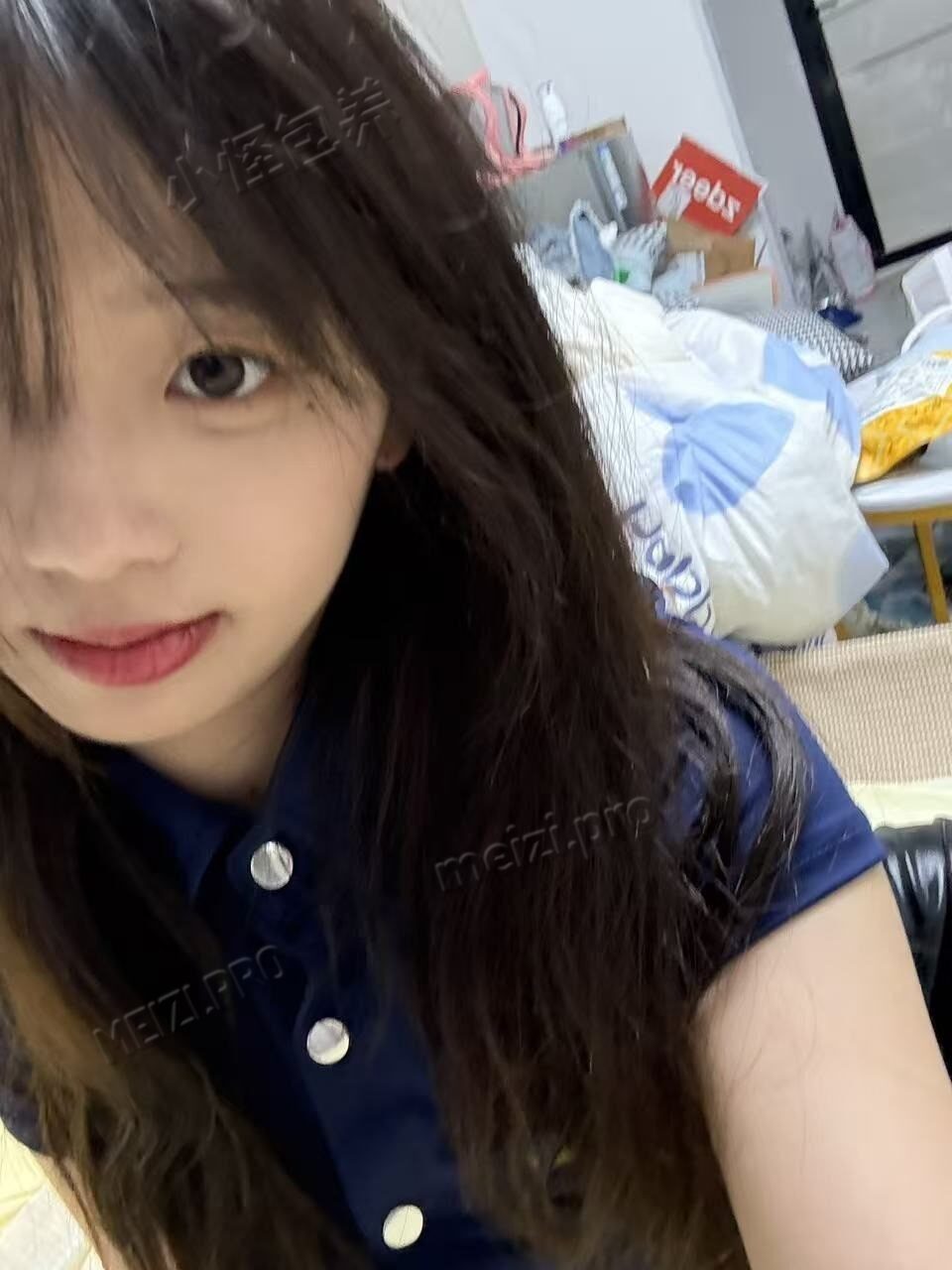 江苏 南京 21岁 168cm 94 B杯 女生 接受度高,床上性感反差,玩法丰富,口活含的紧,贴心女友等你解锁更多的情趣调教 抽烟纹身:无纹身 SM:是 无套:否 口交:可 过夜:可 同居:可 可飞:可 价格:5 特点:接受度高,床上性感反差,玩法丰富,口活含的紧,贴心女友等你解锁更多的情趣调教