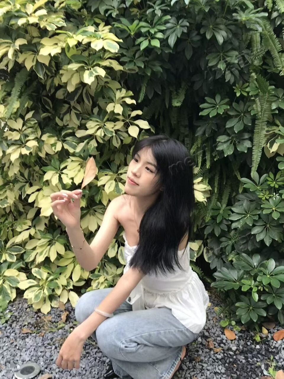 广东 深圳 22岁 160cm 80 B杯 文员 会画画会钢琴 气质好 体贴懂事 初恋女友既视感 会提供情绪价值 放得开 能配合 可以满足老板的要求 抽烟纹身:无 SM:否 无套:否 口交:可 过夜:可 同居:可 可飞:可 价格:5 特点:会画画会钢琴 气质好 体贴懂事 初恋女友既视感 会提供情绪价值 放得开 能配合 可以满足老板的要求