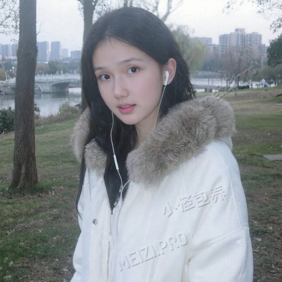 广西 桂林 22岁 166cm 97 B杯 学生 在读大学生,乖巧可爱,听话,无整容,不吸烟,皮肤白 抽烟纹身:无 SM:否 无套:否 口交:可 过夜:可 同居:可 可飞:可 新马泰 价格:18 特点:在读大学生,乖巧可爱,听话,无整容,不吸烟,皮肤白