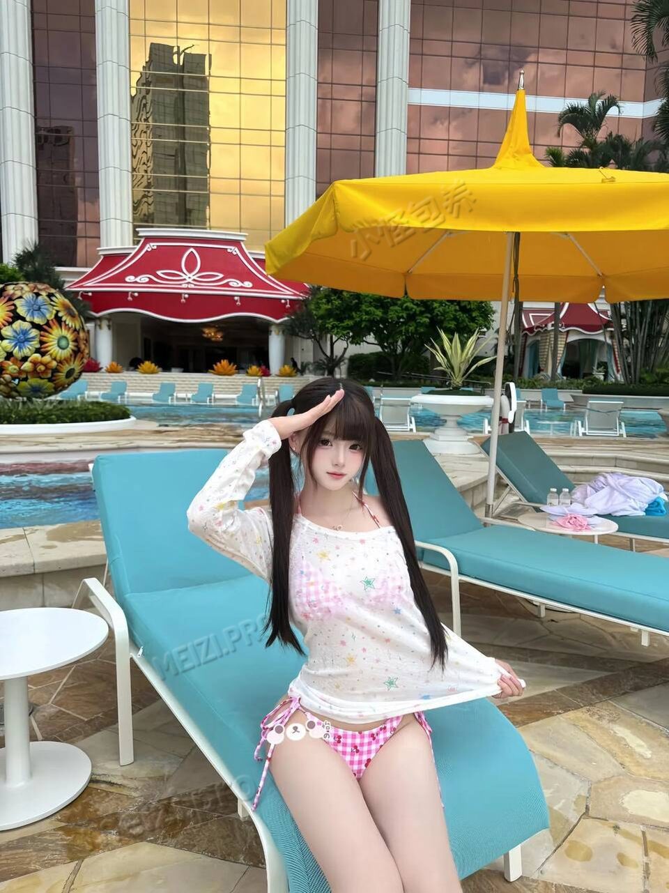 广东 深圳 19岁 162cm 80 B杯 学生 清纯可爱萝莉二次元可cos 抽烟纹身:无 SM:否 无套:否 口交:可 过夜:可 同居:可 可飞:可 新马泰 价格:18 特点:清纯可爱萝莉二次元可cos