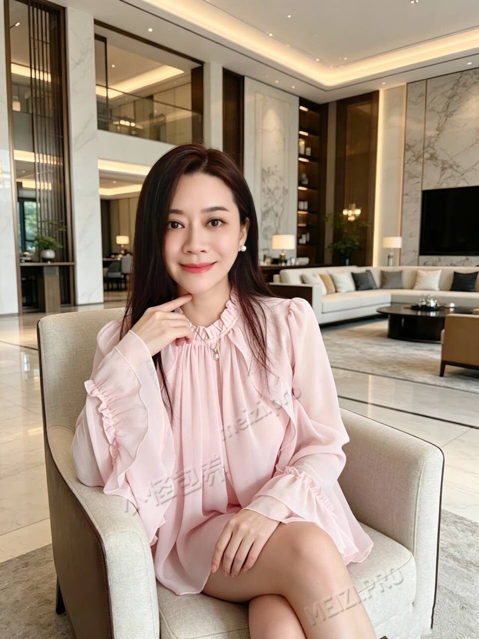 广东 深圳 28岁 165cm 106 C杯 金融 气质女人味 皮肤白嫩细滑 无整容 性格好相处 可爬山徒步、看电影唱歌、吃饭熟悉商务应酬局 抽烟纹身:无 SM:否 无套:否 口交:可 过夜:可 同居:可 可飞:可 新马泰 价格:18 特点:气质女人味 皮肤白嫩细滑 无整容 性格好相处 可爬山徒步、看电影唱歌、吃饭熟悉商务应酬局