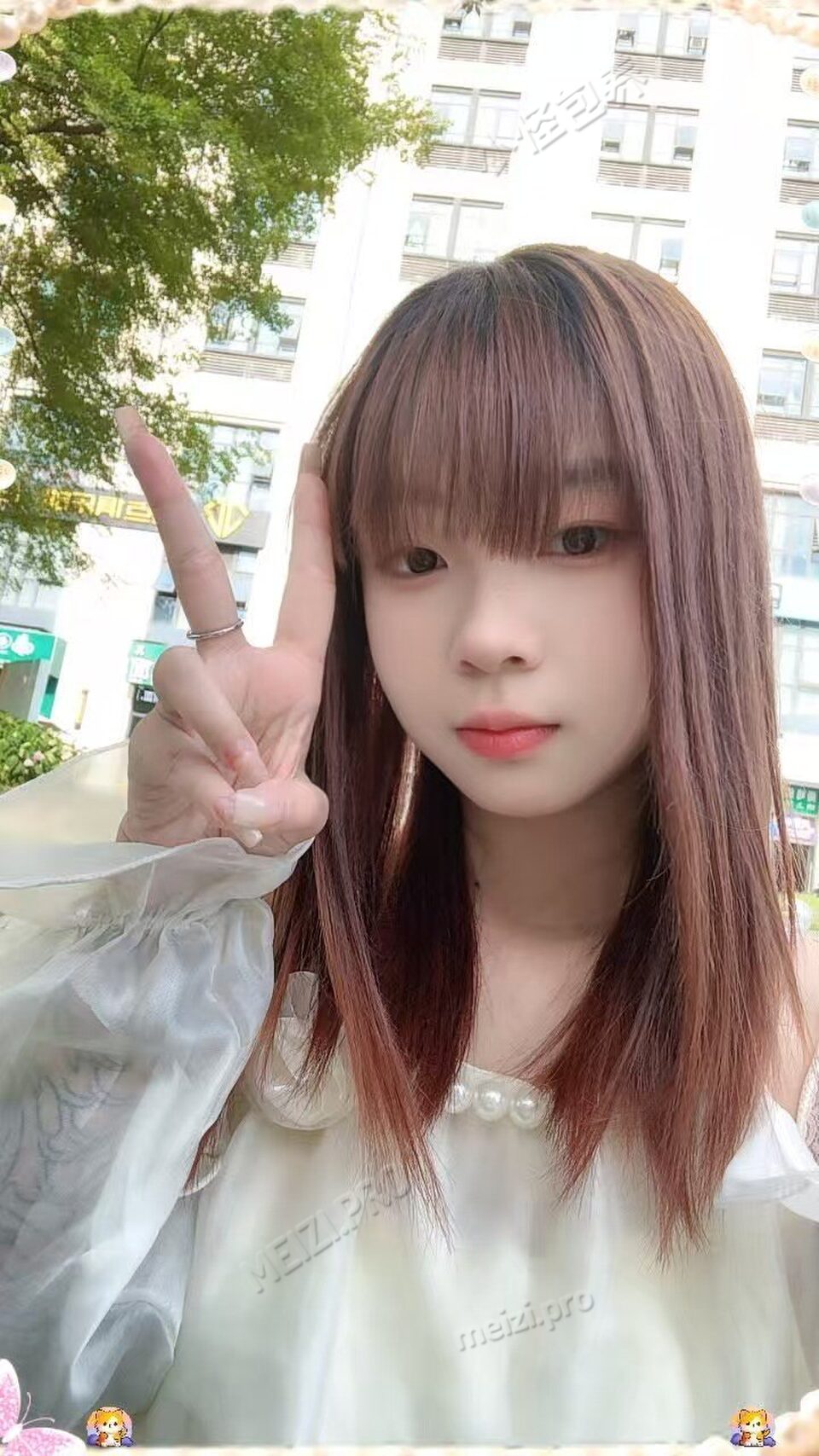 浙江 杭州 18岁 160cm 92 B杯 抽烟纹身:有纹身 SM:否 无套:可 口交:否 过夜:可 同居:否 可飞:可,不可出国 价格:8