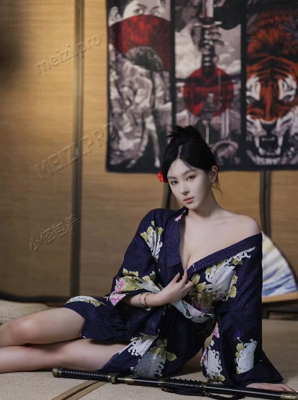 浙江 杭州 24岁 165cm 100 B杯 工作 冷白皮 懂事 抽烟纹身:无纹身 SM:轻微 无套:否 口交:可 过夜:可 同居:可 可飞:可,可港澳台或安全国家 价格:45 特点:冷白皮 懂事