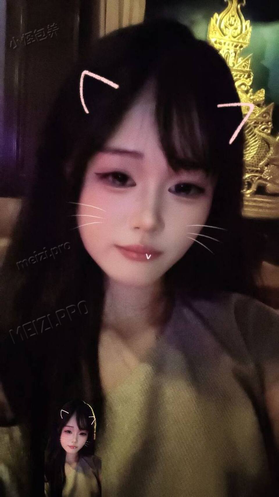福建 泉州 22岁 164cm 93 A杯 学生 会跳舞 活泼 接受程度高 喜欢穿丝袜 年轻水多 很听话 主动 抽烟纹身:无 SM:是 无套:可 口交:可 过夜:可 同居:否 可飞:可 价格:6 特点:会跳舞 活泼 接受程度高 喜欢穿丝袜 年轻水多 很听话 主动