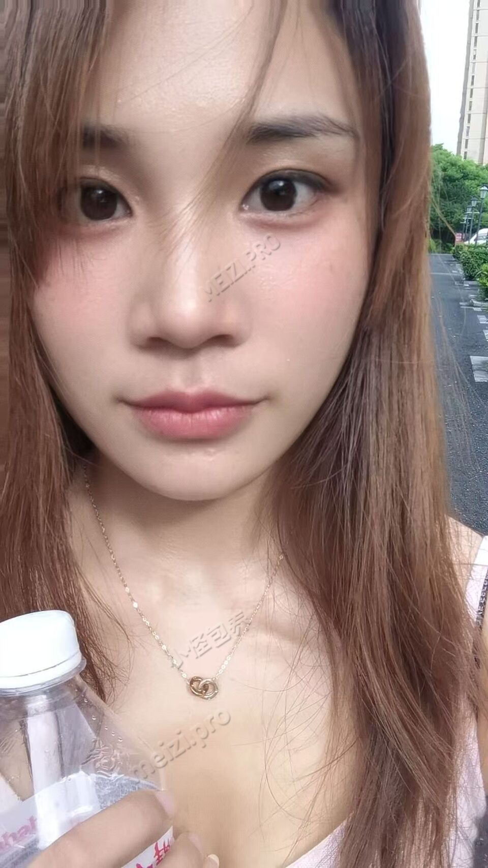 浙江 杭州 28岁 156cm 86 B杯 工作 性格好 情绪价值到位 可口可无可内可飞 床上懂得配合 不扫兴 姐姐类型 温柔体贴有感觉 抽烟纹身:无 SM:否 无套:可 口交:可 过夜:可 同居:可 可飞:可 特点:性格好 情绪价值到位 可口可无可内可飞 床上懂得配合 不扫兴 姐姐类型 温柔体贴有感觉