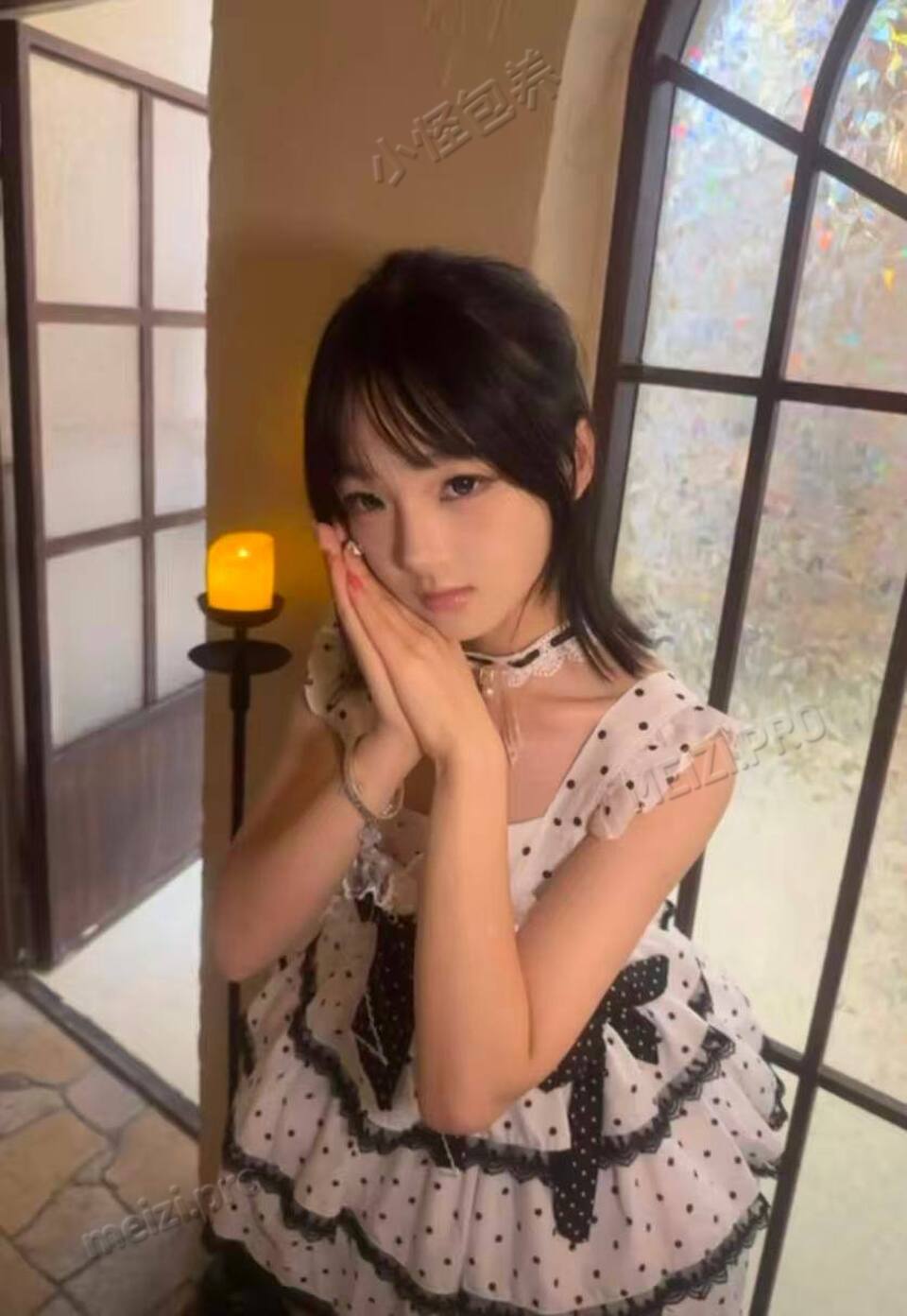 湖南 长沙 22岁 160cm 88 B杯 学生 抽烟纹身:无纹身 SM:是 无套:否 口交:可 过夜:可 同居:近可 可飞:尽量湖南周围 价格:6