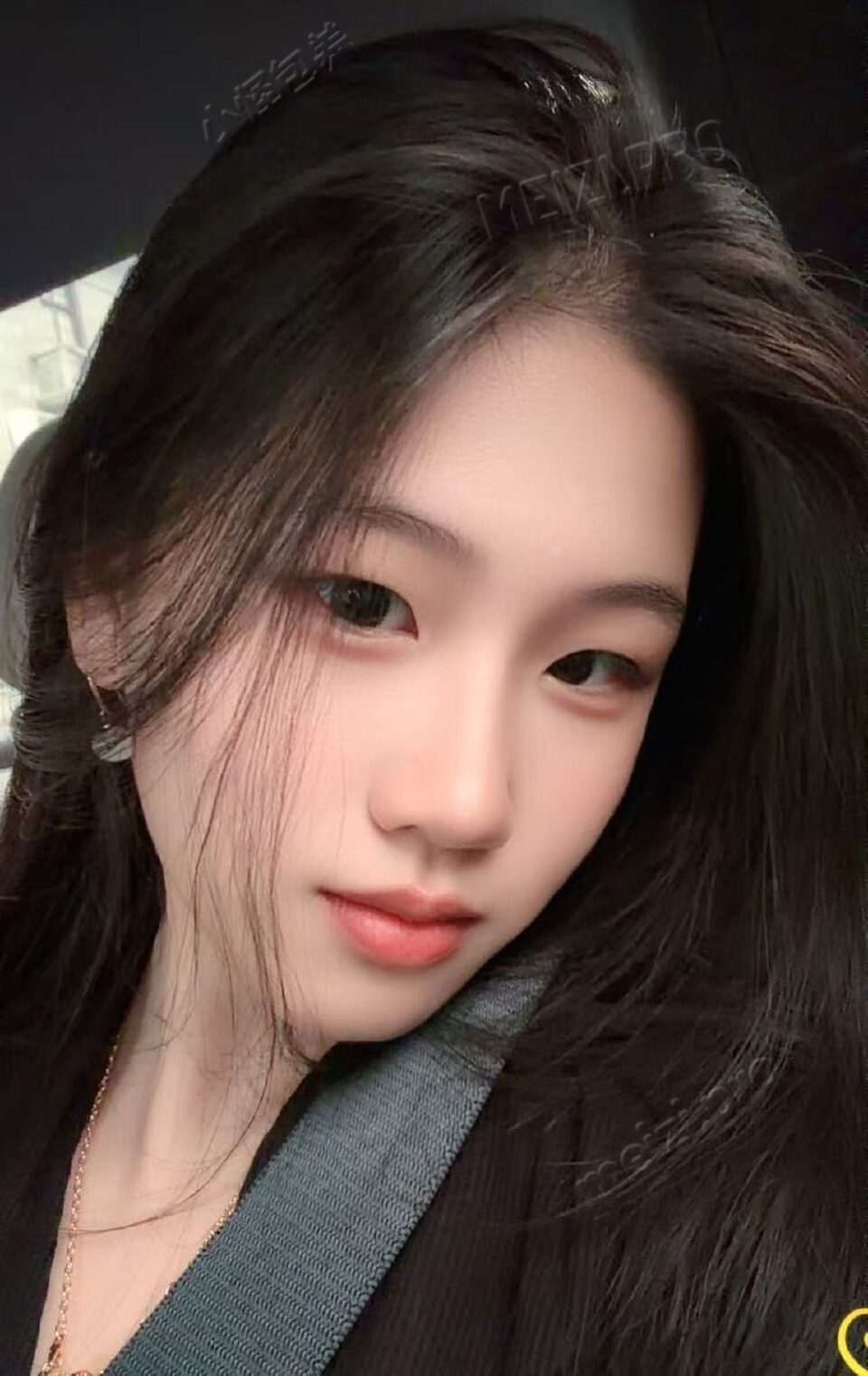 湖北 武汉/咸宁 20岁 164cm 48 B杯 学生 有审美;正常英语沟通;听话;很会给情绪价值;情绪稳定 SM:轻微 无套:否 口交:可 过夜:可 可飞:可 价格:6 特点:有审美;正常英语沟通;听话;很会给情绪价值;情绪稳定