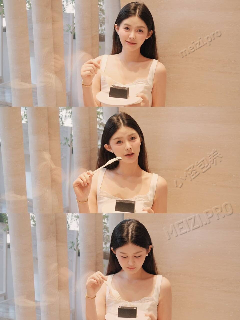 澳洲 悉尼 21岁 165cm 95 E杯 学生 长相甜美 性格活泼 爱笑皮肤白到发光 抽烟纹身:无纹身 SM:轻微 无套:否 口交:可 过夜:可 同居:可 可飞:可以,安全国家 价格:25 特点:长相甜美 性格活泼 爱笑皮肤白到发光