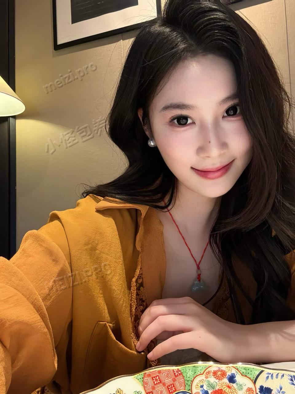 江苏 南通 24岁 167cm 45 B杯 自由职业 身材好 真人比视频好看 叫的骚 会音乐 抽烟纹身:无纹身 SM:否 无套:可 口交:可 过夜:可 同居:否 可飞:附近 价格:15 特点:身材好 真人比视频好看 叫的骚 会音乐