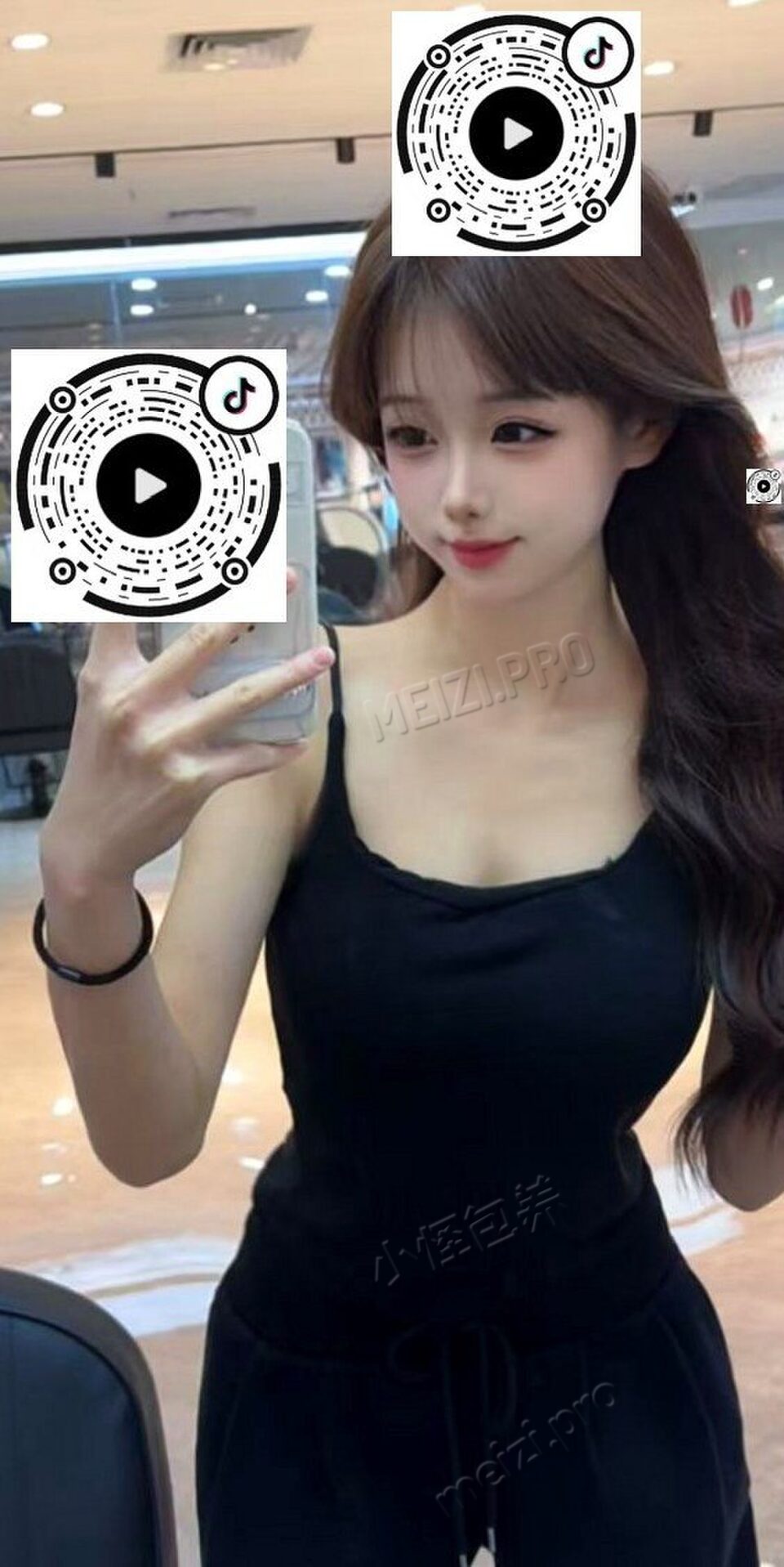 广西 桂林 18岁 164.5cm 84 B杯 学生 十七,保密性强,交代的事都会踏实办好,相处起来省心安稳。性格懂事有分寸,懂得顾及你的体面,遇事不闹脾气 抽烟纹身:抽烟有纹身 SM:是 无套:否 口交:可 过夜:可 同居:可 可飞:可 价格:75 特点:十七,保密性强,交代的事都会踏实办好,相处起来省心安稳。性格懂事有分寸,懂得顾及你的体面,遇事不闹脾气