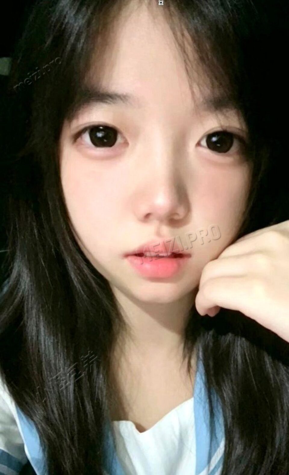 福建 厦门 18岁 156cm 45 A杯 学生 十七,性价比之选,乖巧听话,声音好听,会说话情绪价值幽默风趣,可在安静内敛和活泼可爱中切换 抽烟纹身:无 SM:否 无套:否 口交:可 过夜:提前沟通 同居:否 可飞:否 价格:1 特点:十七,性价比之选,乖巧听话,声音好听,会说话情绪价值幽默风趣,可在安静内敛和活泼可爱中切换