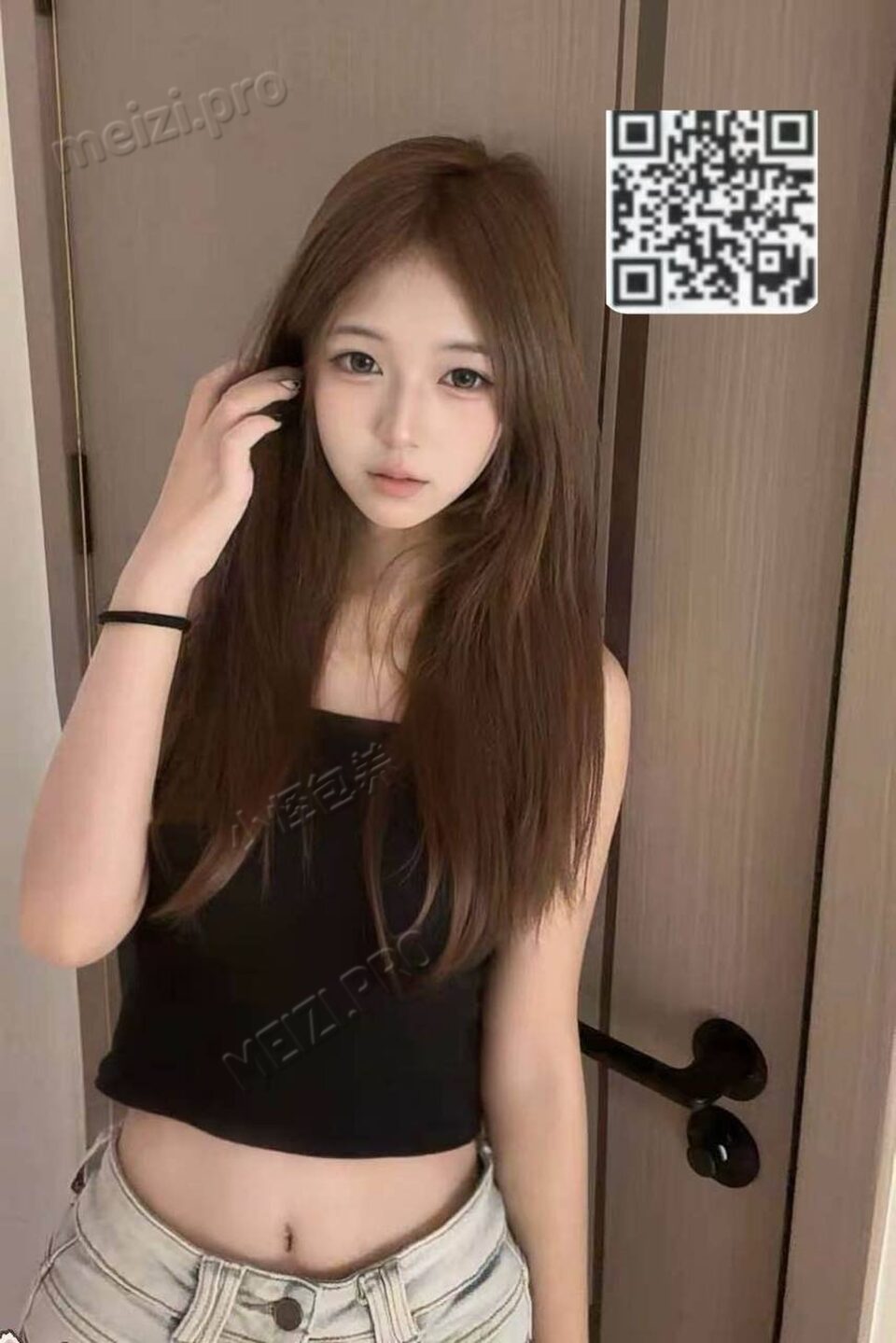 湖南 长沙 19岁 164cm 45 A杯 主播 唯美清纯,可爱懂事,能驾驭各种风格,女友一样的体贴,体验感十足,相处很默契 抽烟纹身:有纹身 SM:否 无套:否 口交:可 过夜:否 同居:否 可飞:否 价格:10 特点:唯美清纯,可爱懂事,能驾驭各种风格,女友一样的体贴,体验感十足,相处很默契