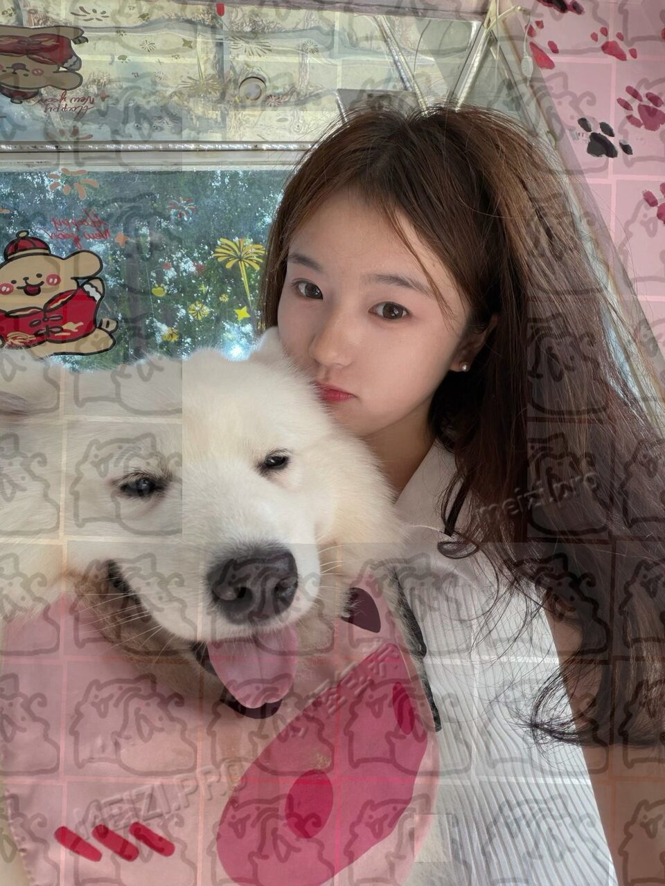 湖南 张家界 18岁 160cm 90 B杯 身材好皮肤白 会唱歌跳舞 温柔 甜美系 粉嫩紧 奶头敏感 能提供情绪价值 抽烟纹身:无纹身 SM:一点点 无套:可 口交:可 过夜:可 同居:可 可飞:可 价格:10 特点:身材好皮肤白 会唱歌跳舞 温柔 甜美系 粉嫩紧 奶头敏感 能提供情绪价值