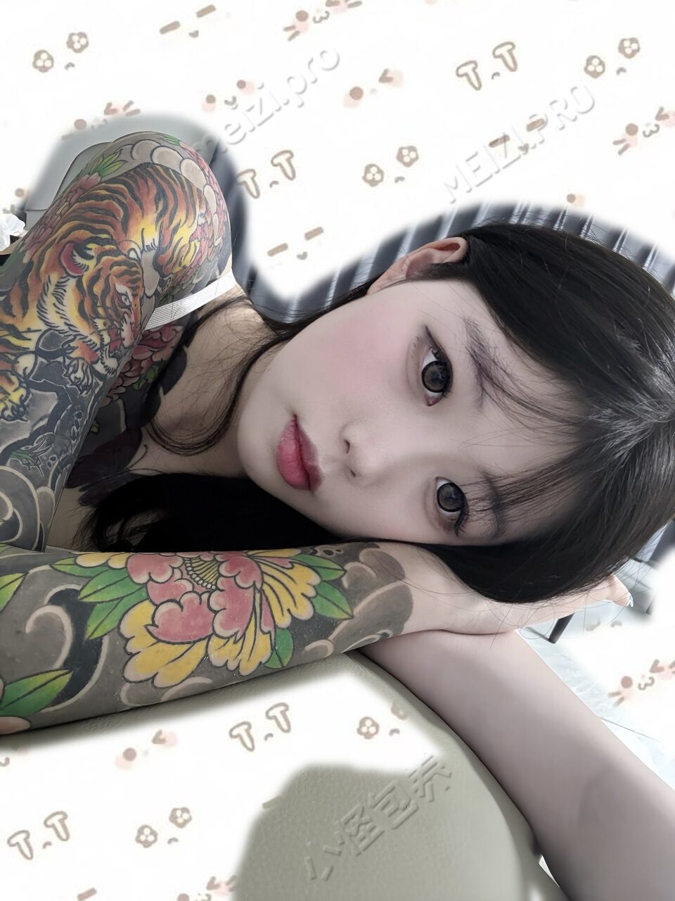福建 泉州 19岁 168cm 94 A杯 无业 性格好 包容性强 成熟稳重 SM:否 无套:可 口交:可 过夜:可 同居:可 可飞:能,港澳 价格:12 特点:性格好 包容性强 成熟稳重