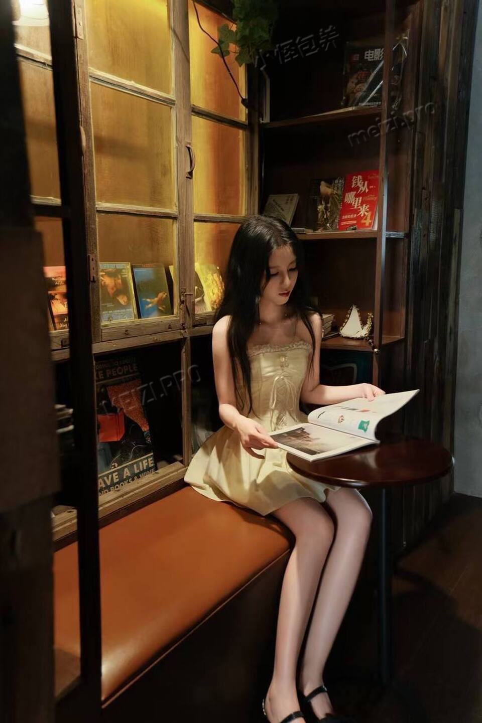 广东 广州 22岁 165cm 45 B杯 学生 性格好 温柔体贴 听话懂配合 身材好 唱歌好听 情绪价值到位 抽烟纹身:无纹身 SM:可轻微 无套:可 口交:可 过夜:可 同居:可 可飞:可 周末假期 价格:5 特点:性格好 温柔体贴 听话懂配合 身材好 唱歌好听 情绪价值到位