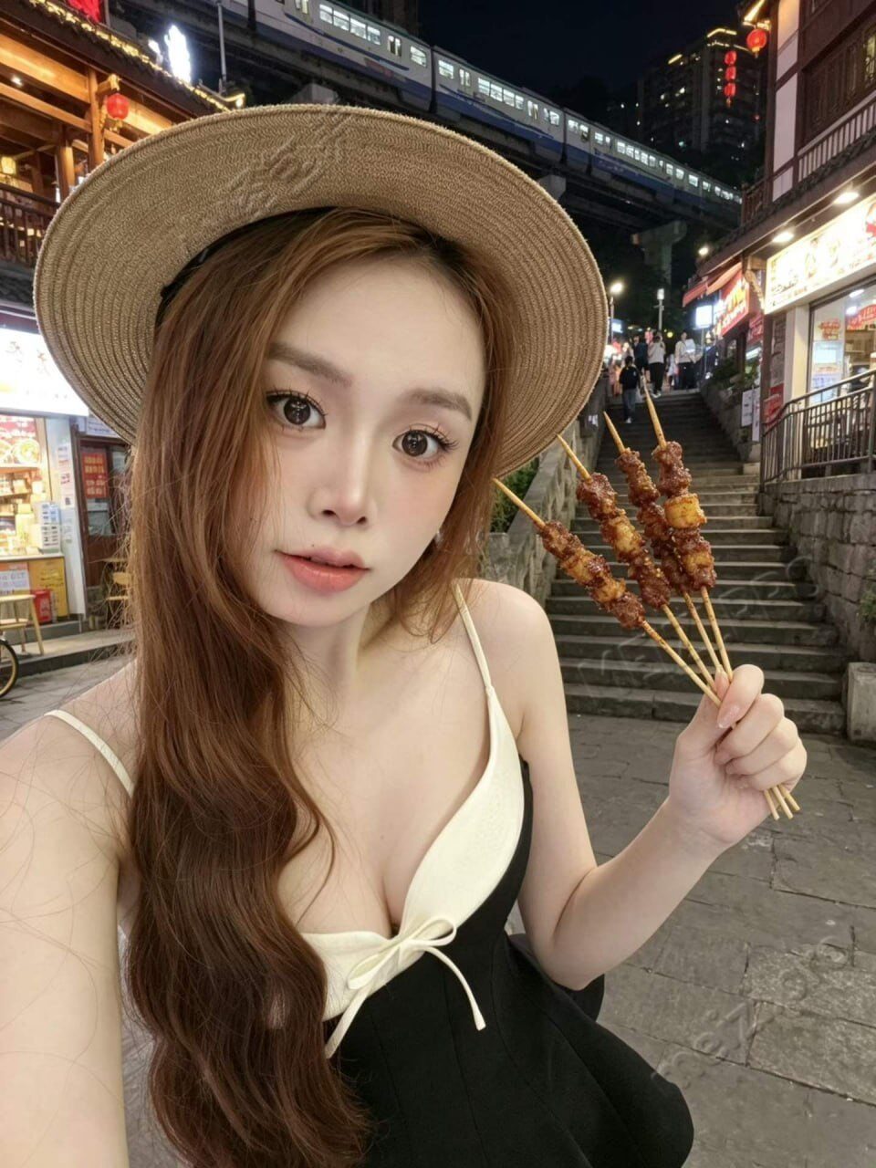 广东 深圳 24岁 166cm 118 B杯 情绪价值,会撒娇,会一点点小舞蹈 抽烟纹身:无纹身 SM:否 无套:否 口交:可 过夜:可 同居:可 可飞:不能 价格:12 特点:情绪价值,会撒娇,会一点点小舞蹈