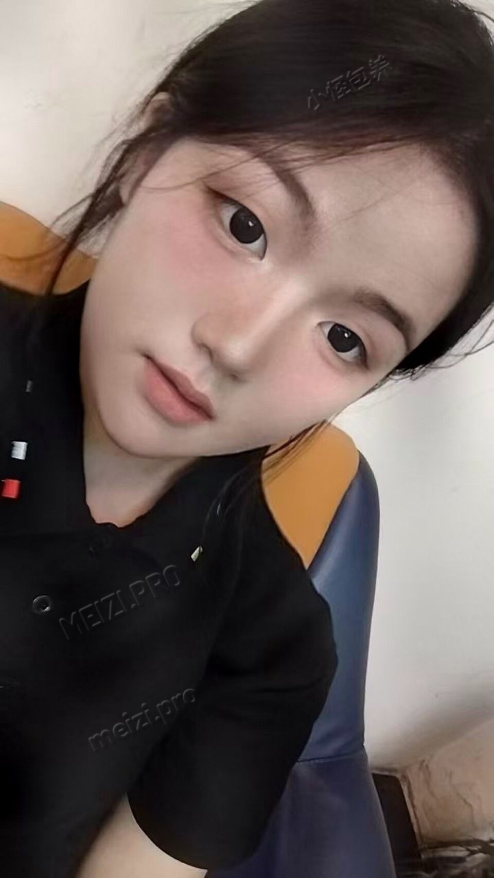 江苏 泰州 18岁 165cm 112 B杯 前台 性格好,身材不错,懂事,听话 抽烟纹身:有抽烟无纹身 SM:是 无套:可 口交:可 过夜:可 同居:可 可飞:尽量不要 价格:6000 特点:性格好,身材不错,懂事,听话