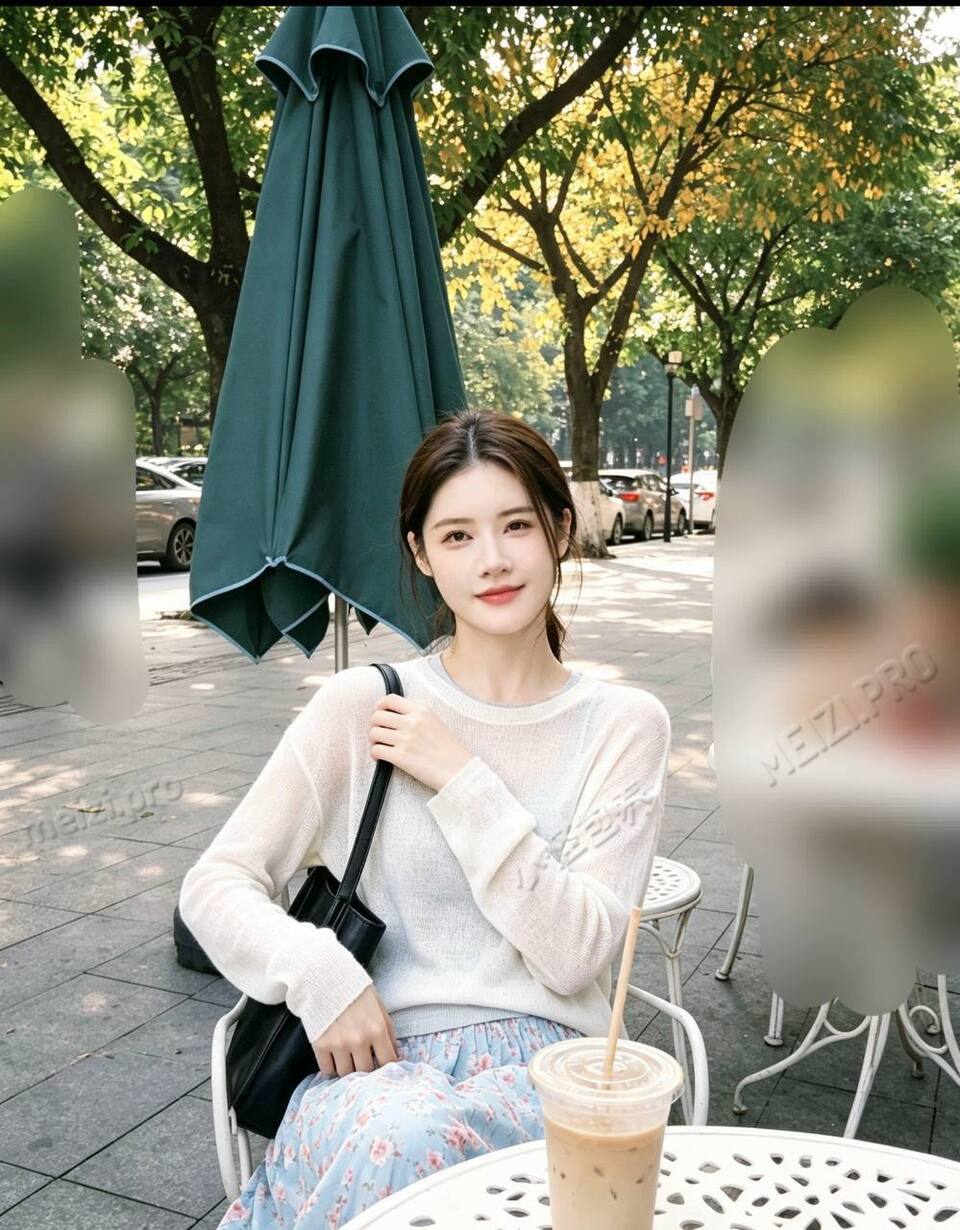 广东 深圳 21岁 162cm 43.3 B杯 文员 性格温柔通透,懂事体贴,擅长换位思考,待人有包容心,自带御姐气场,气质沉稳,身材比例匀称,相处轻松安心,比较放得开,配合程度高,床上自带小反差,高潮时水多,圈子干净 抽烟纹身:有纹身 SM:是 无套:可 口交:可 过夜:可 同居:可 可飞:可 特点:性格温柔通透,懂事体贴,擅长换位思考,待人有包容心,自带御姐气场,气质沉稳,身材比例匀称,相处轻松安心,比较放得开,配合程度高,床上自带小反差,高潮时水多,圈子干净