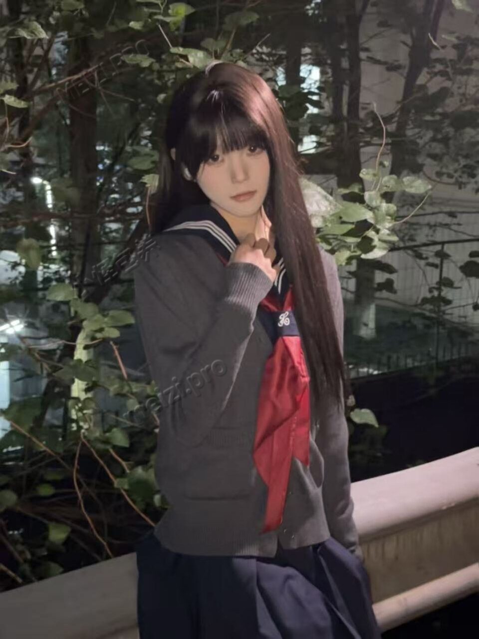 湖南 长沙 21岁 160cm 30 A杯 学生 接受度高 素颜长相幼态 抽烟纹身:无纹身 SM:是 无套:否 口交:可 过夜:否 同居:否 可飞:可,港澳否 特点:接受度高 素颜长相幼态