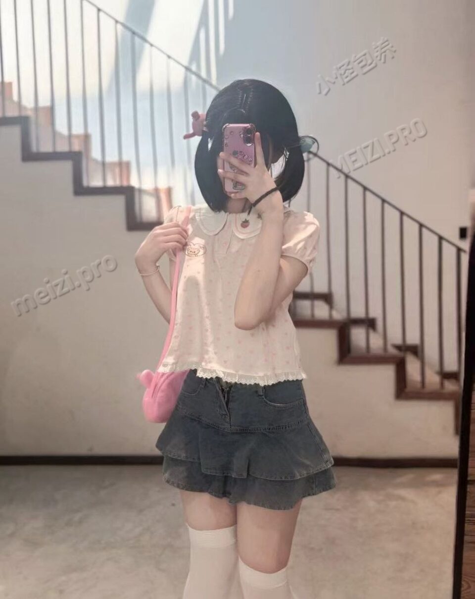 山东 18岁 175cm 123 B杯 学生 三七分 腰臀比0.68 白虎 乖 反差 脾气好 柔韧好 只发生过一次性行为 没接过单 喜欢读书 有时间会去运动 喜欢击剑、羽毛球、乒乓球 有很多艺术特长 从小学习钢琴、古筝、声乐和戏剧表演 也学过画国画毛笔 抽烟纹身:无纹身 SM:是 无套:可 口交:可 过夜:可 同居:否 可飞:可 价格:20 特点:三七分 腰臀比0.68 白虎 乖 反差 脾气好 柔韧好 只发生过一次性行为 没接过单 喜欢读书 有时间会去运动 喜欢击剑、羽毛球、乒乓球 有很多艺术特长 从小学习钢琴、古筝、声乐和戏剧表演 也学过画国画毛笔