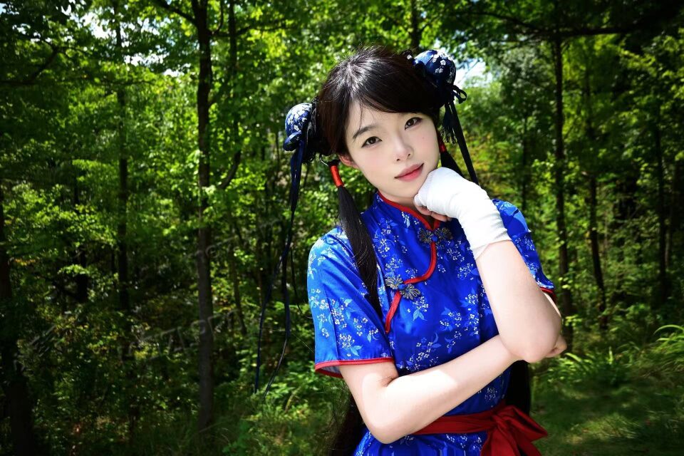 贵州 毕节 21岁 164cm 104 B杯 视光 听话 SM:是 无套:否 口交:否 过夜:可 可飞:可 价格:6 特点:听话